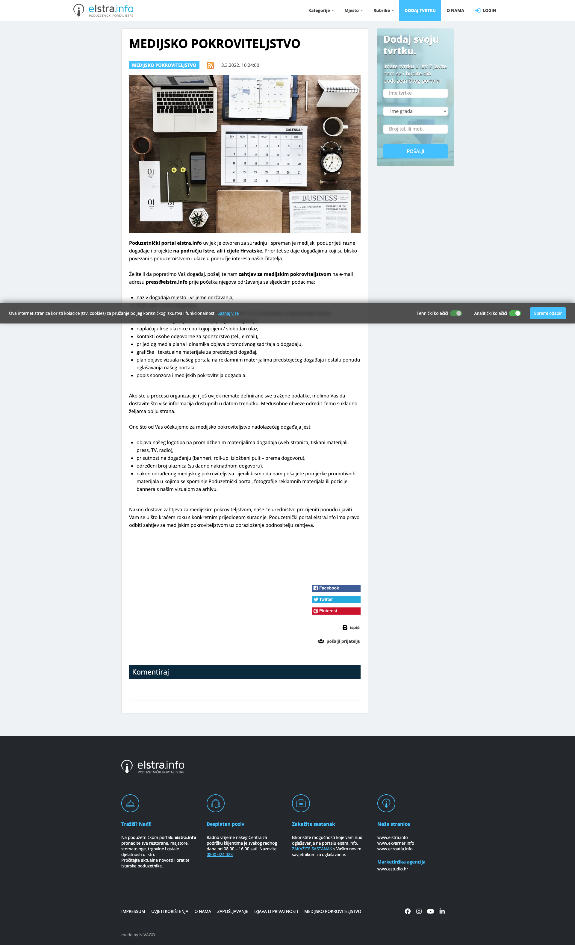 medijsko-pokroviteljstvo_21