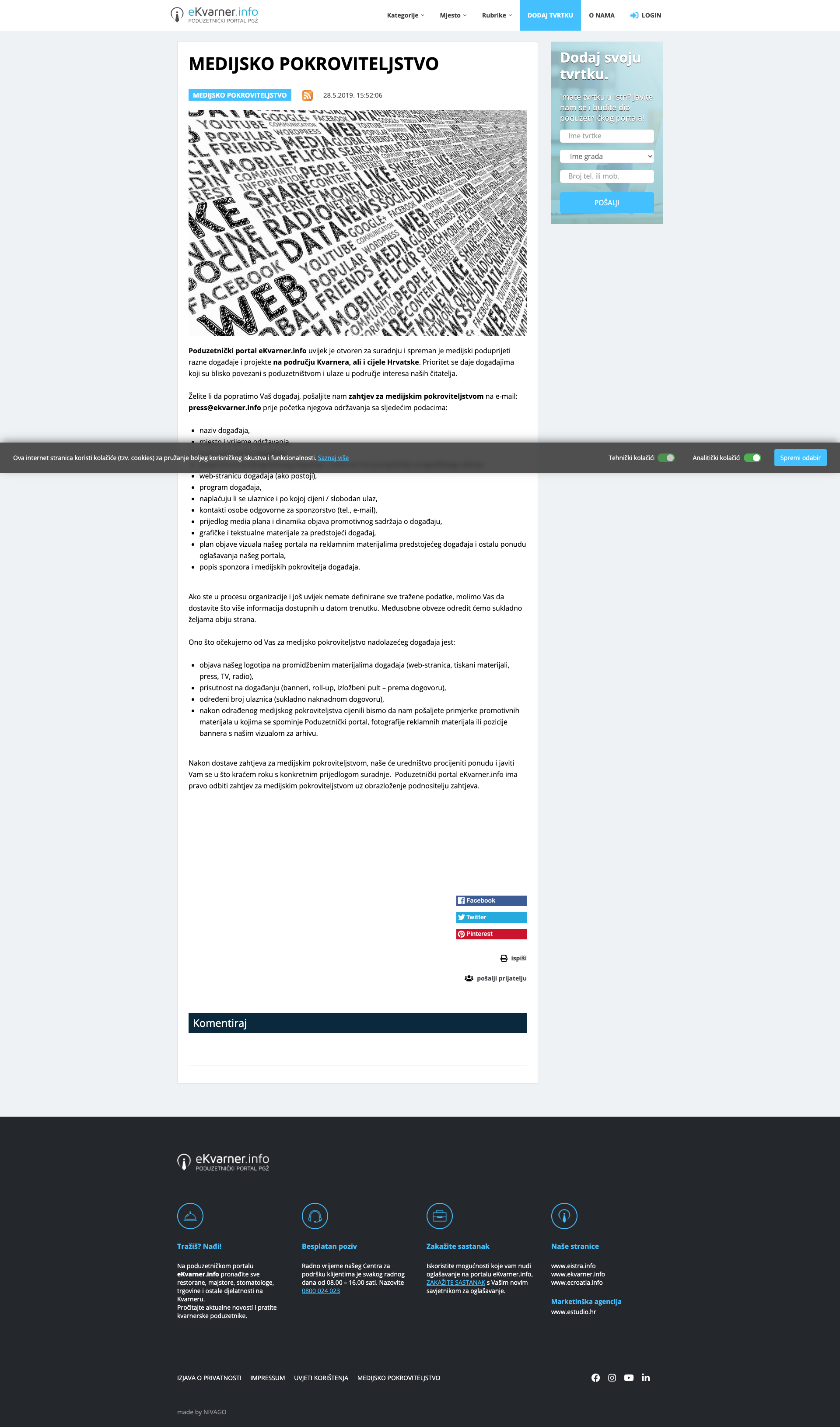 medijsko-pokroviteljstvo_17