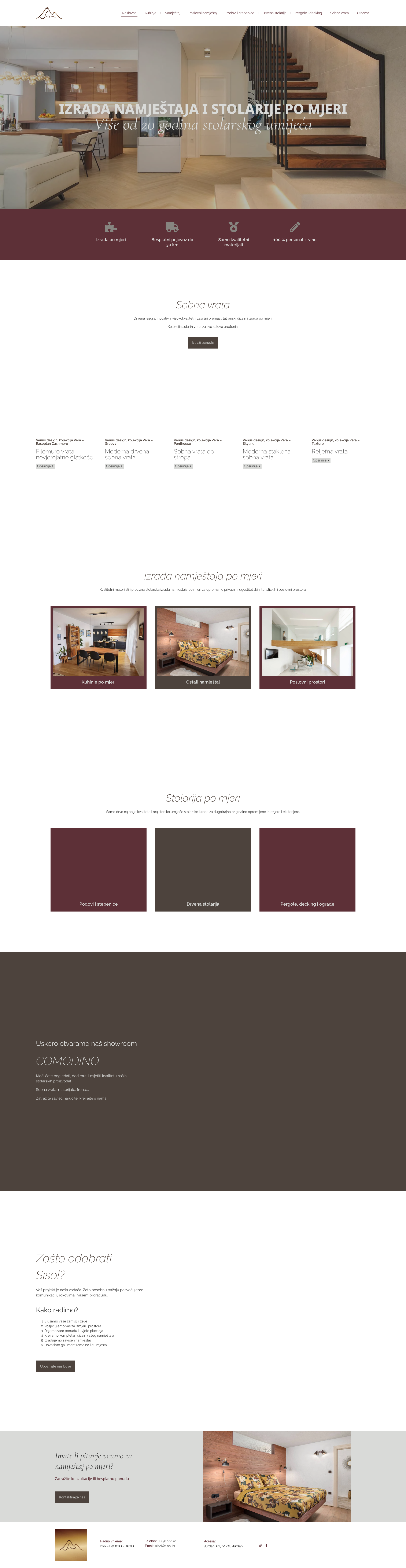 Lamir lounge furniture