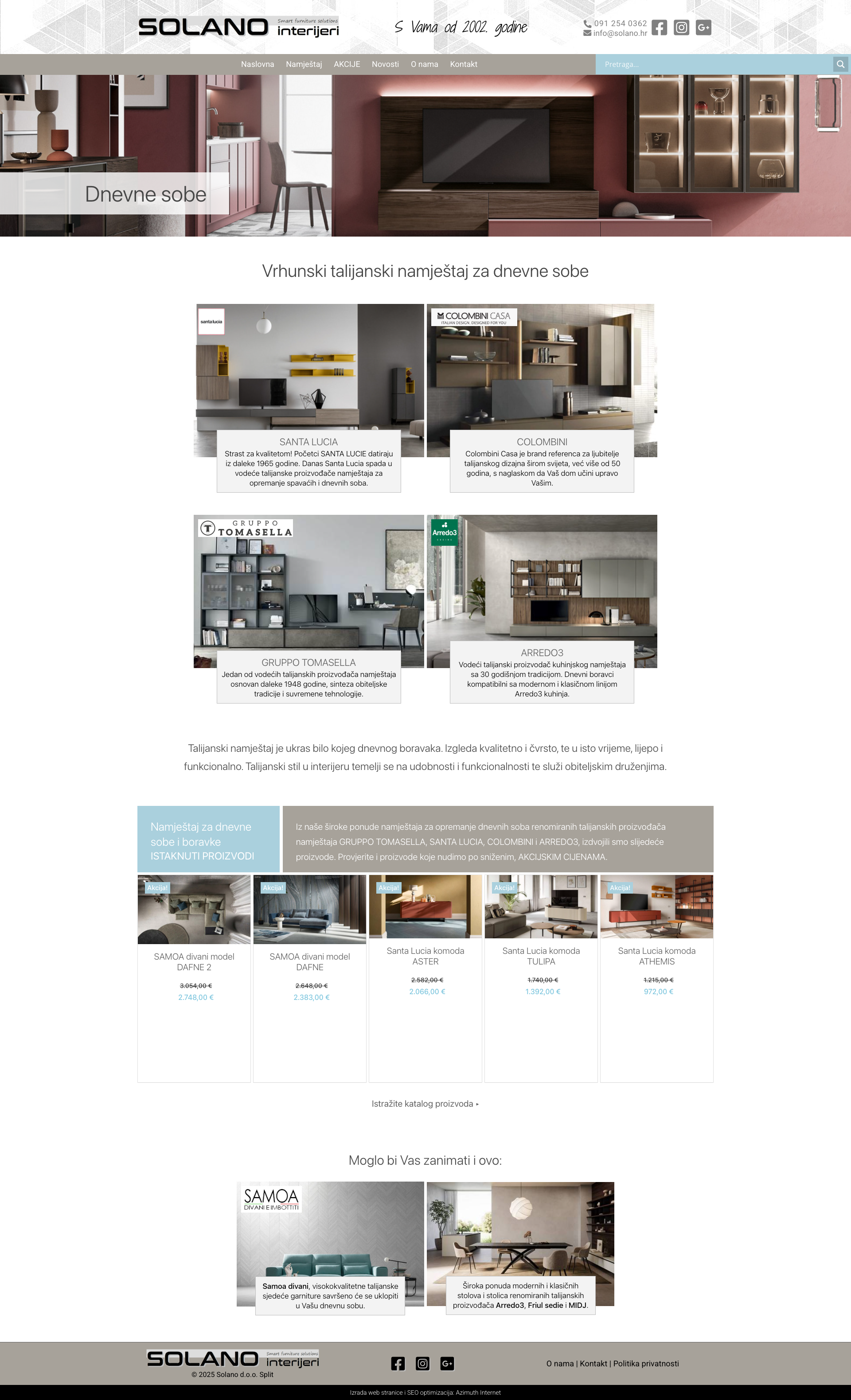 namjestaj-za-dnevne-sobe