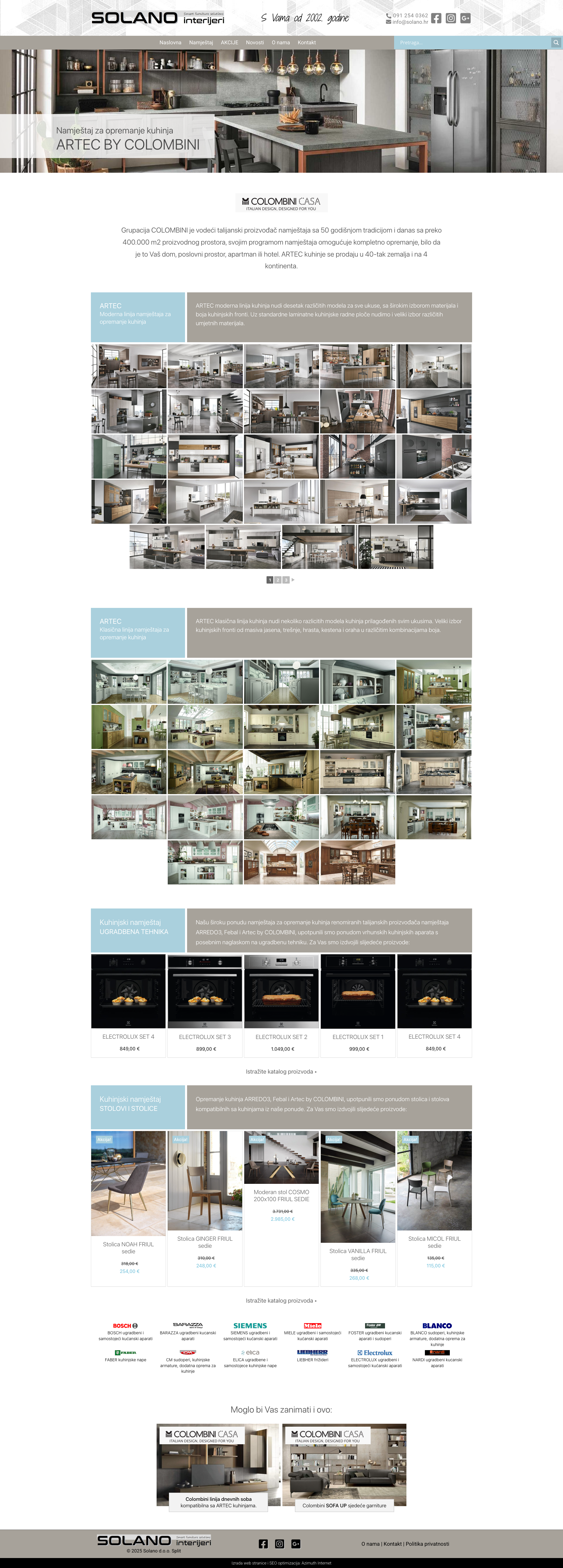 namjestaj-za-kuhinje-artec-colombini-split