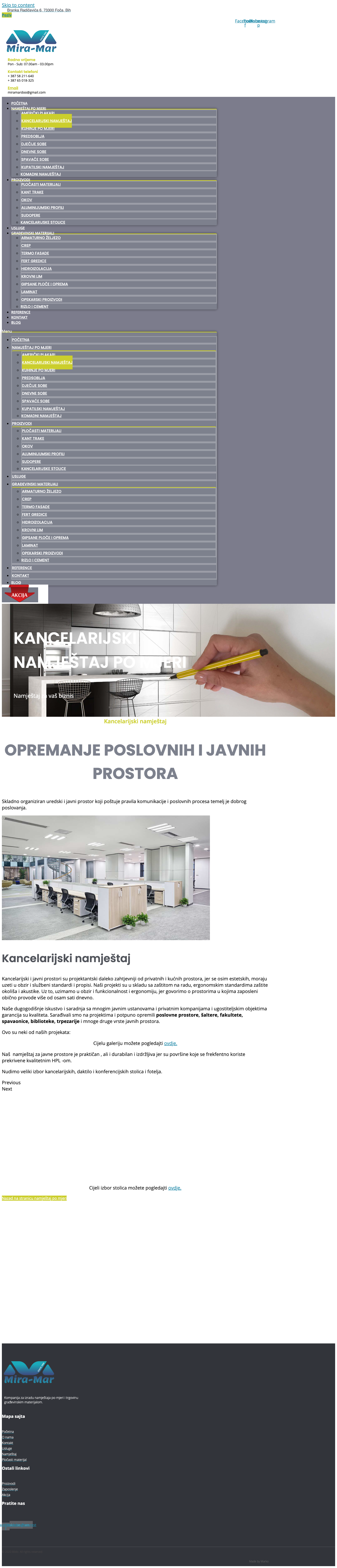 kancelarijski-namjestaj