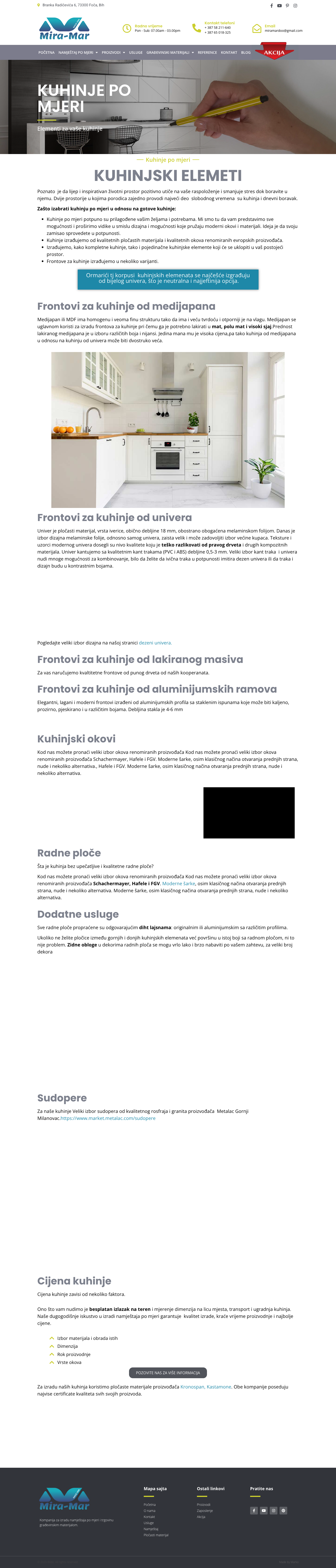 kuhinje-po-mjeri