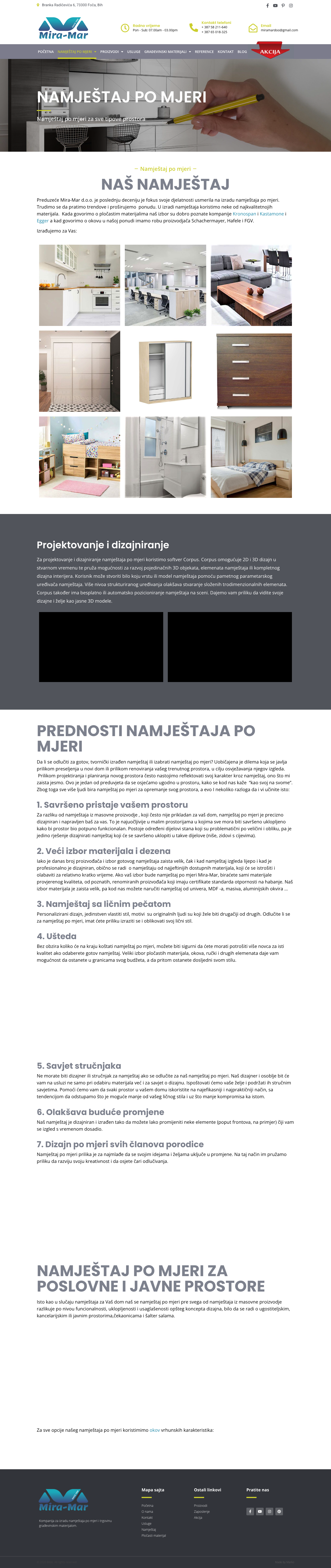 namjestaj-po-mjeri