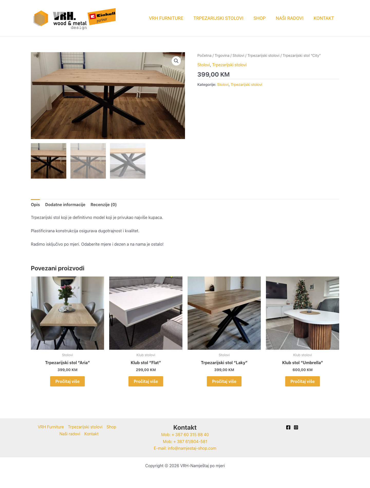 trpezarijski-stol-city