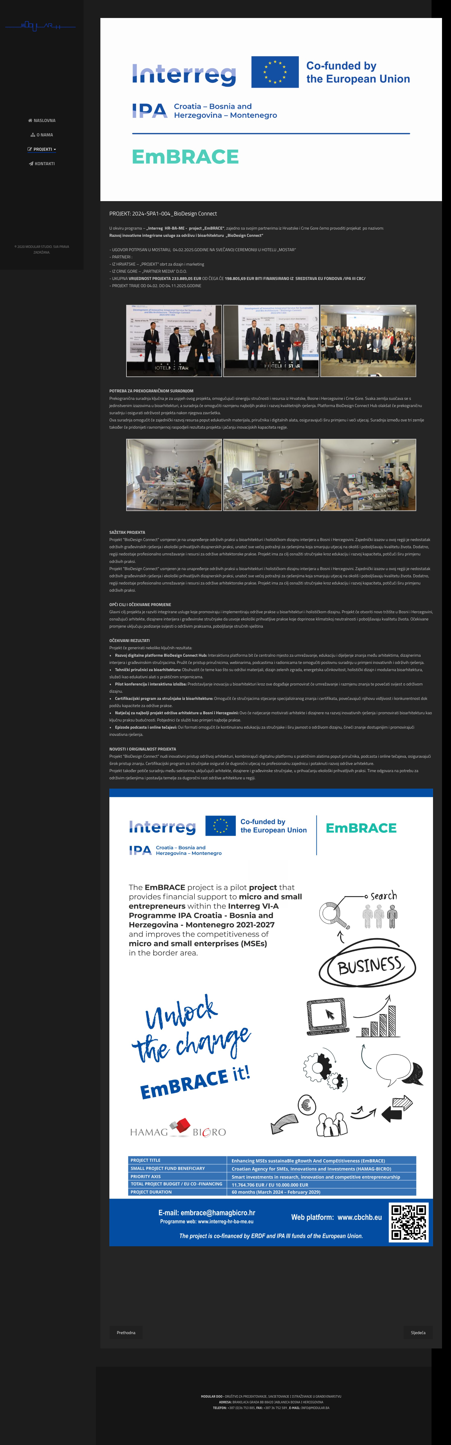 2024-spa1-004_biodesign-connect.html