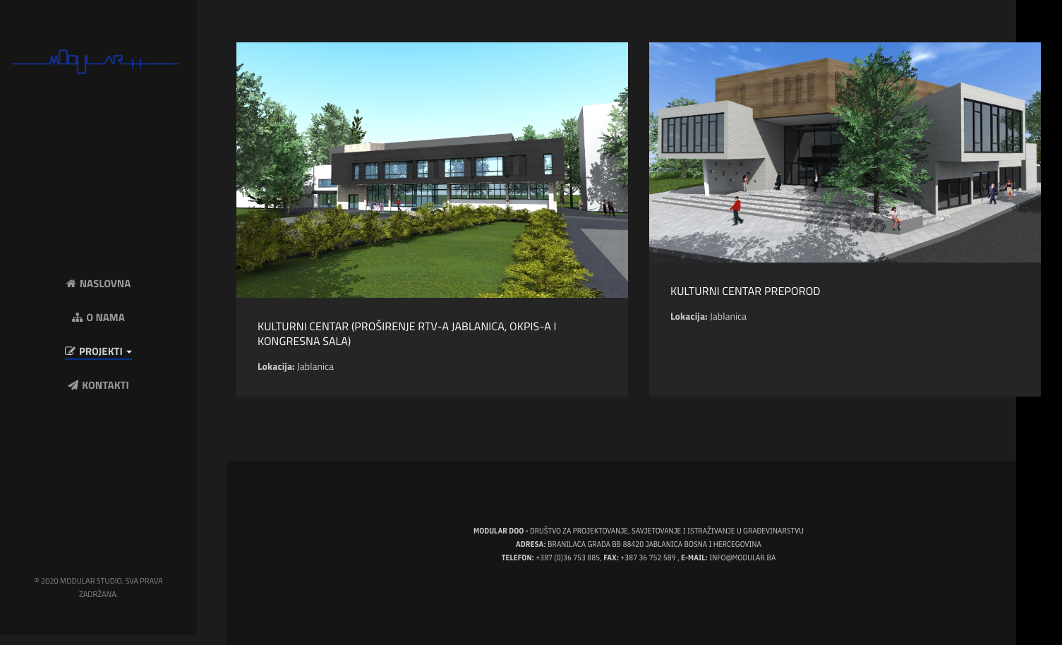 kultura.html