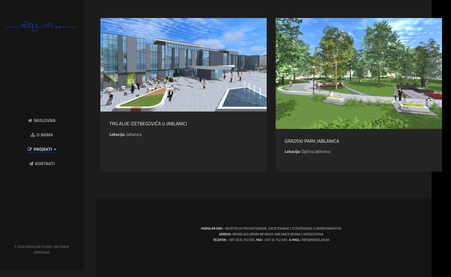 otvoreni-prostori.html