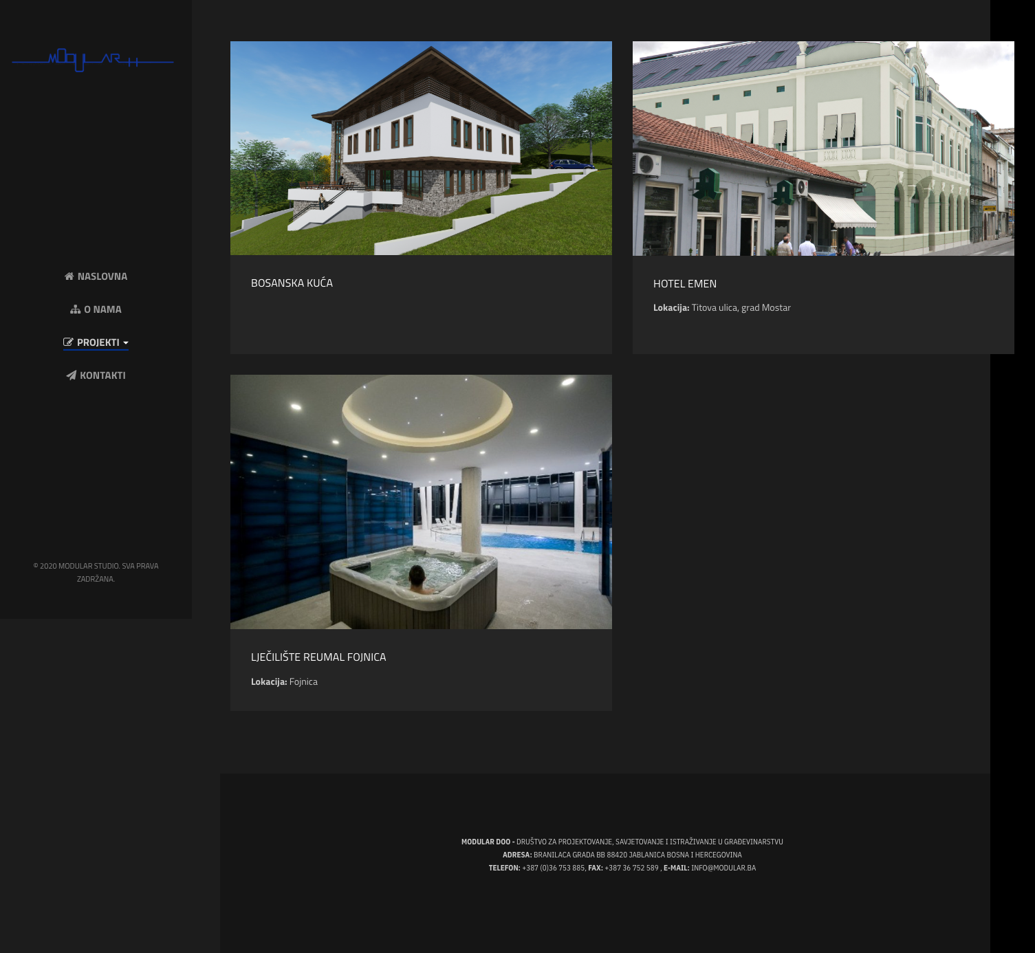 turizam.html