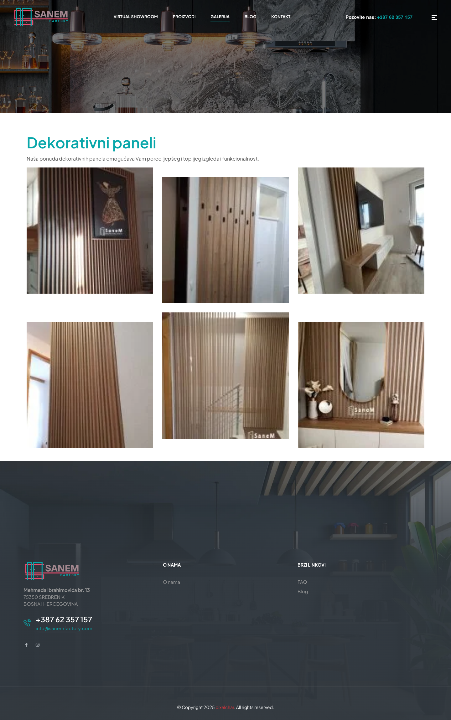 galerija-dekorativni-paneli