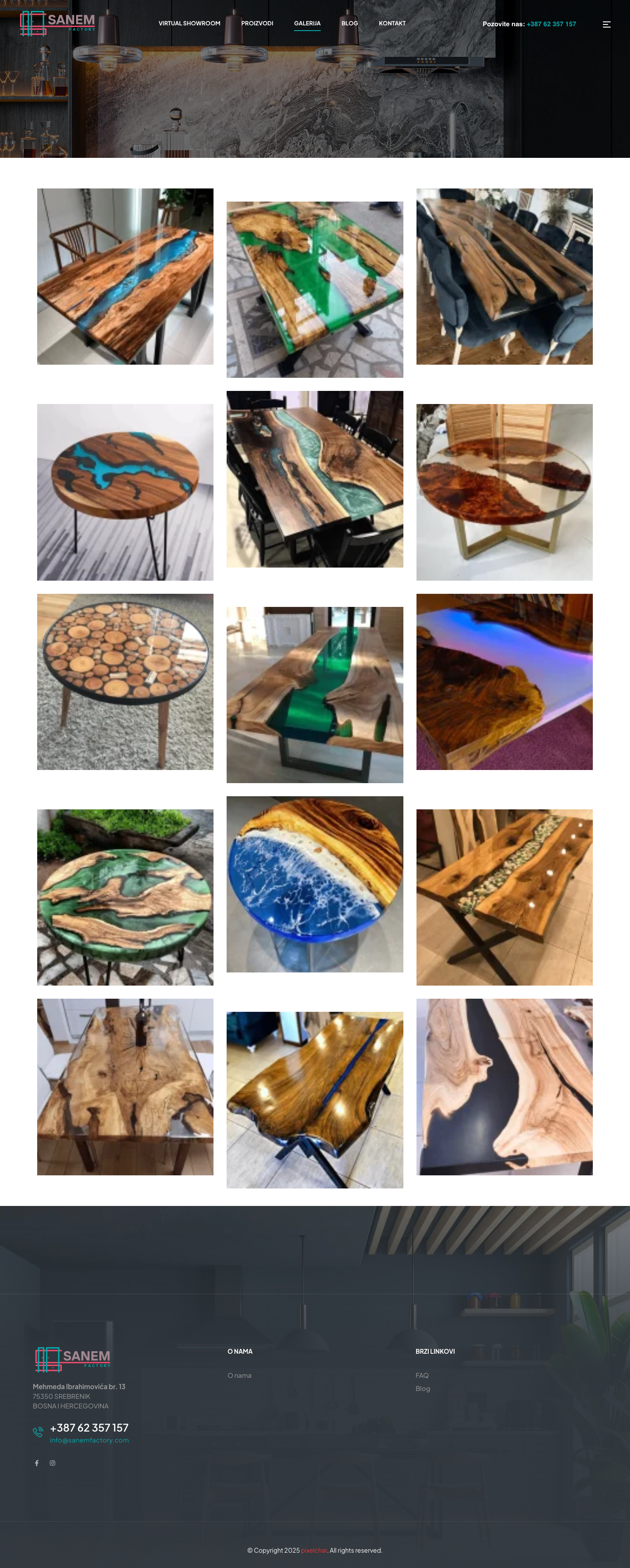 galerija-epoxy-stolovi