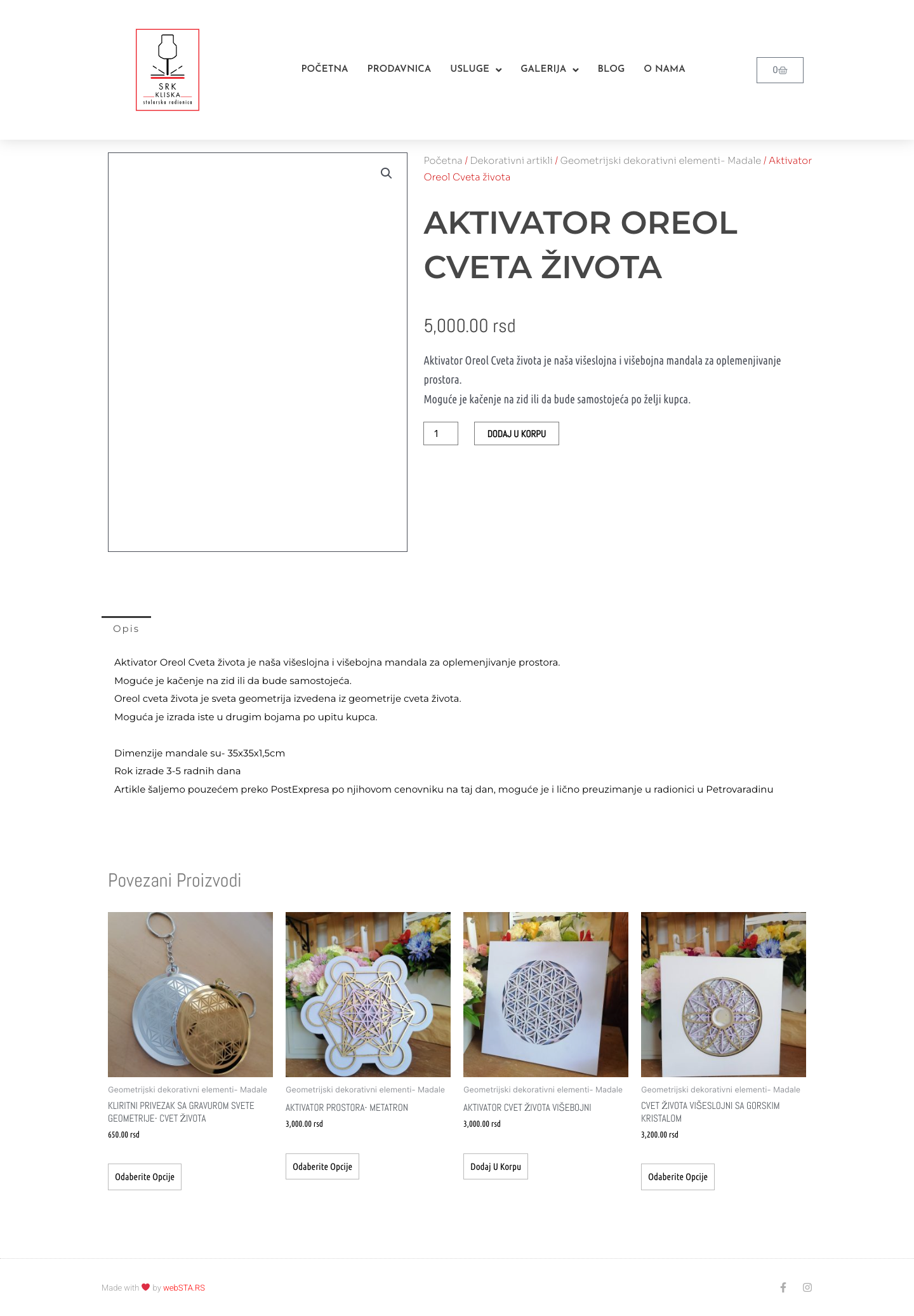 aktivator-oreol-cveta-zivota