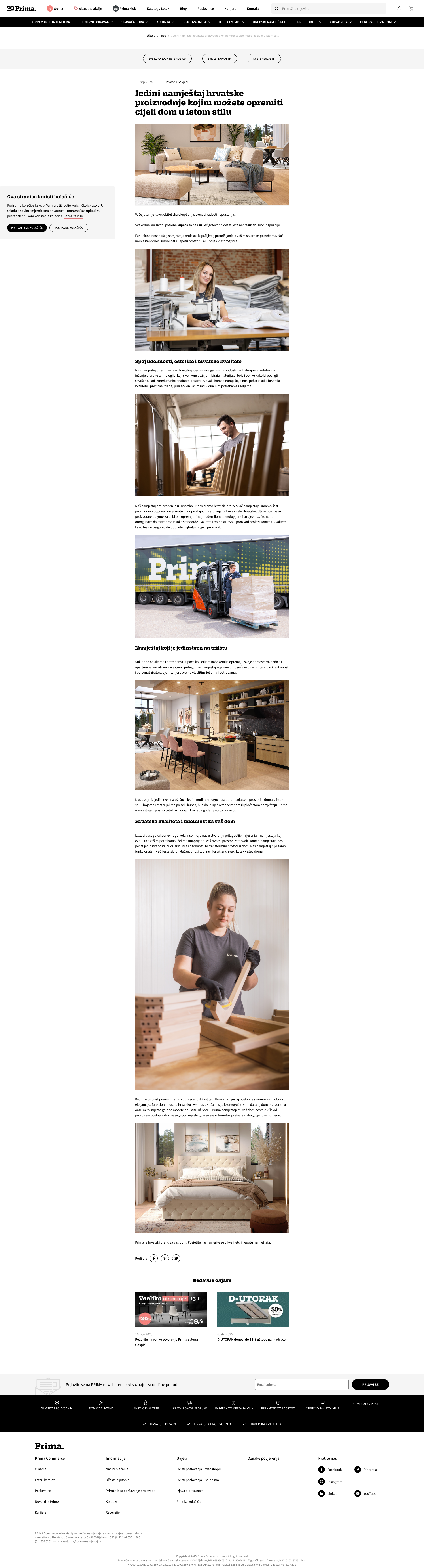 jedini-namjestaj-hrvatske-proizvodnje-kojim-mozete-opremiti-cijeli-dom-u-istom-stilu