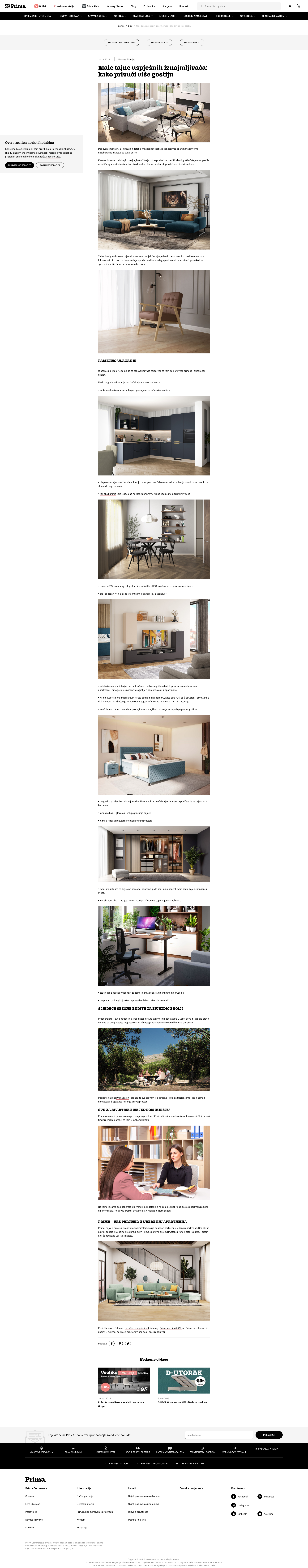 male-tajne-uspjesnih-iznajmljivaca