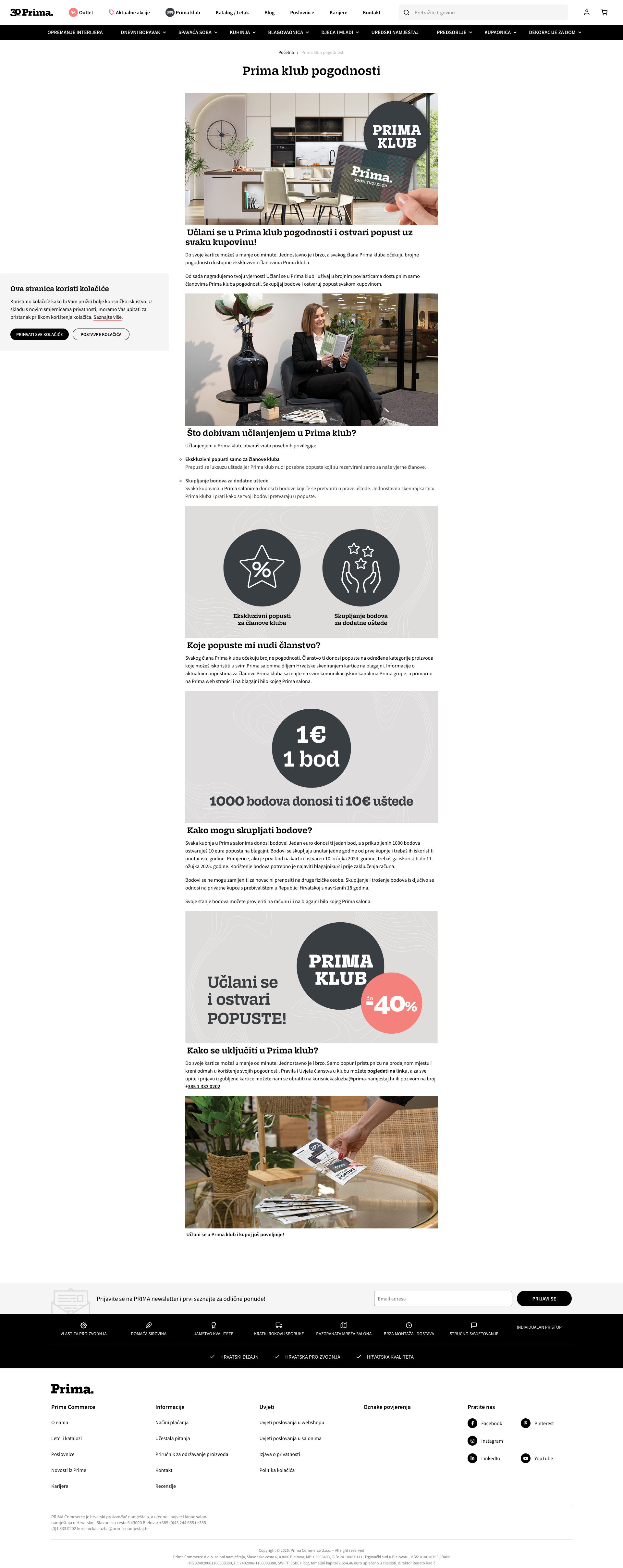 prima-klub-pogodnosti