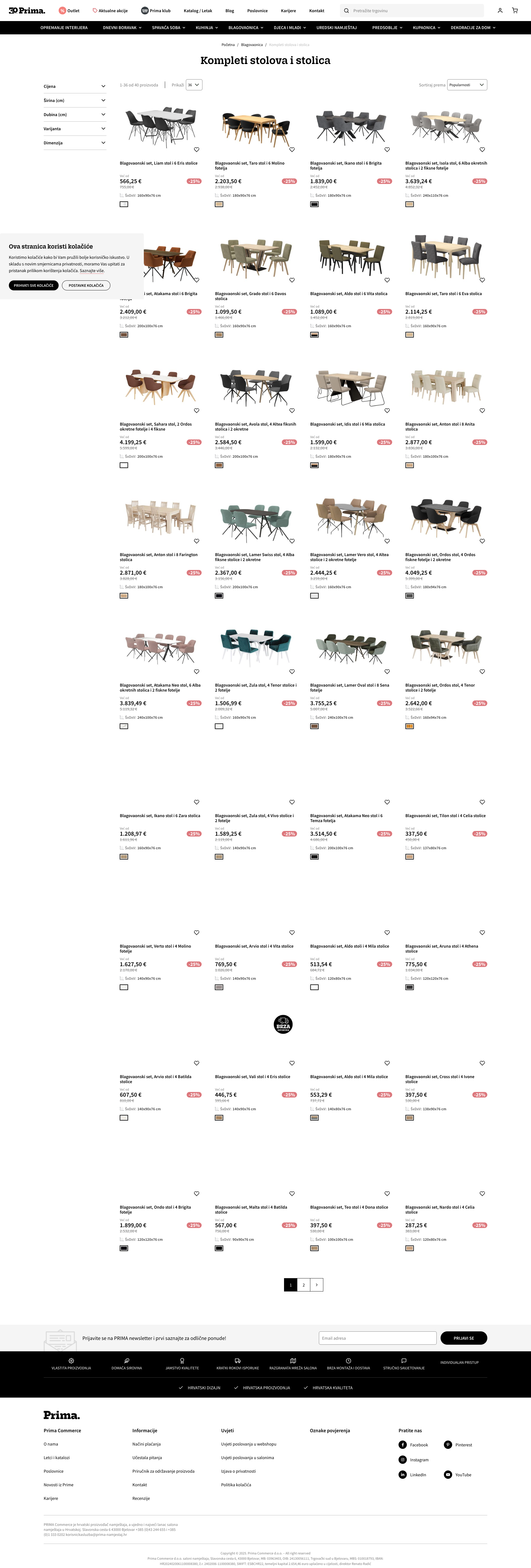 setovi-stolova-i-stolica.html