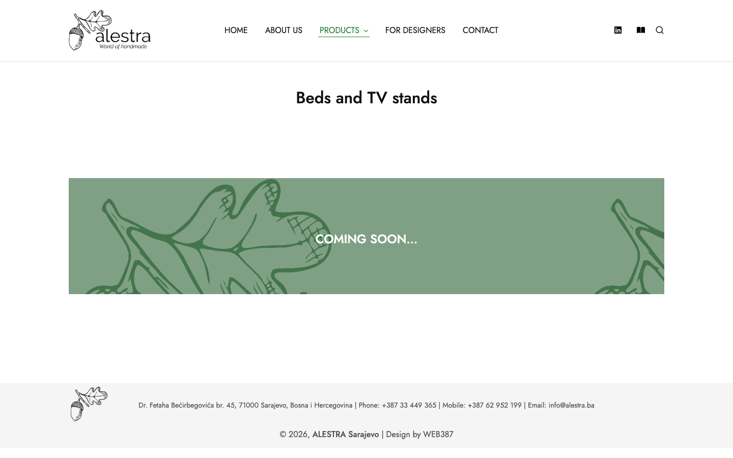beds-and-tv-stands