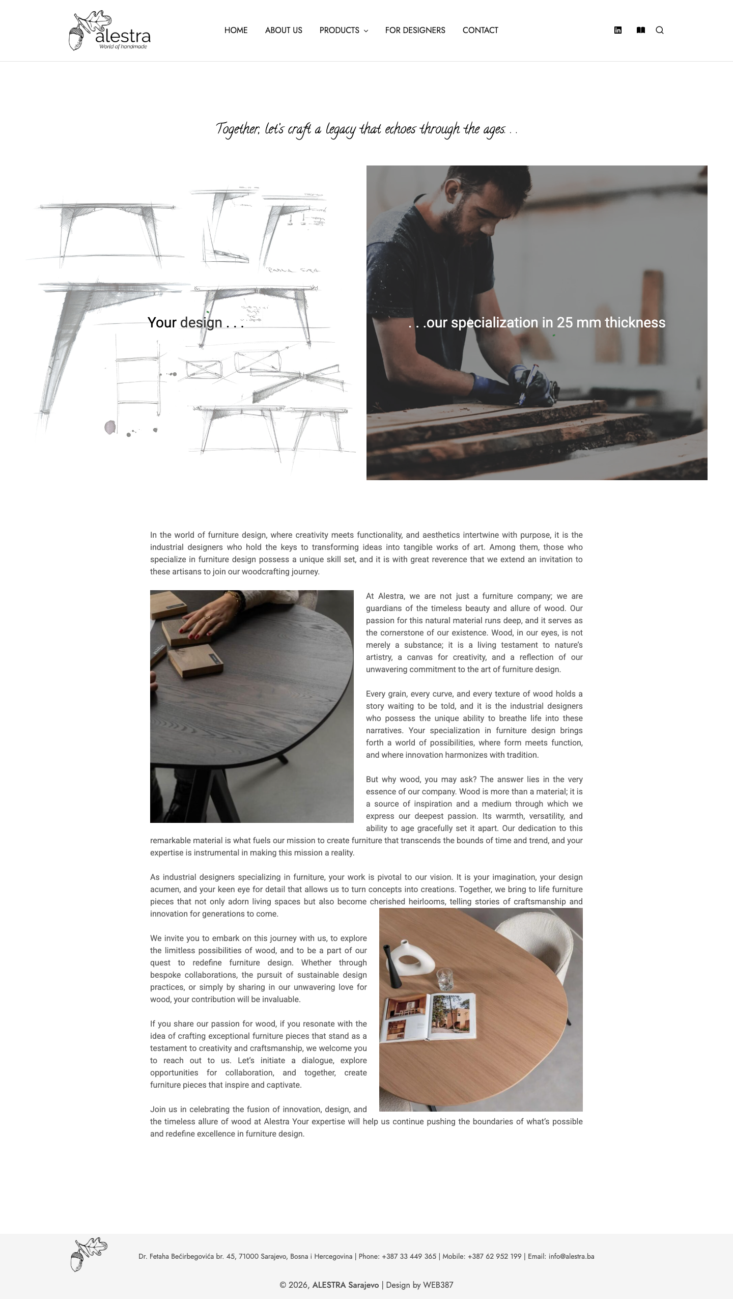 for-designers