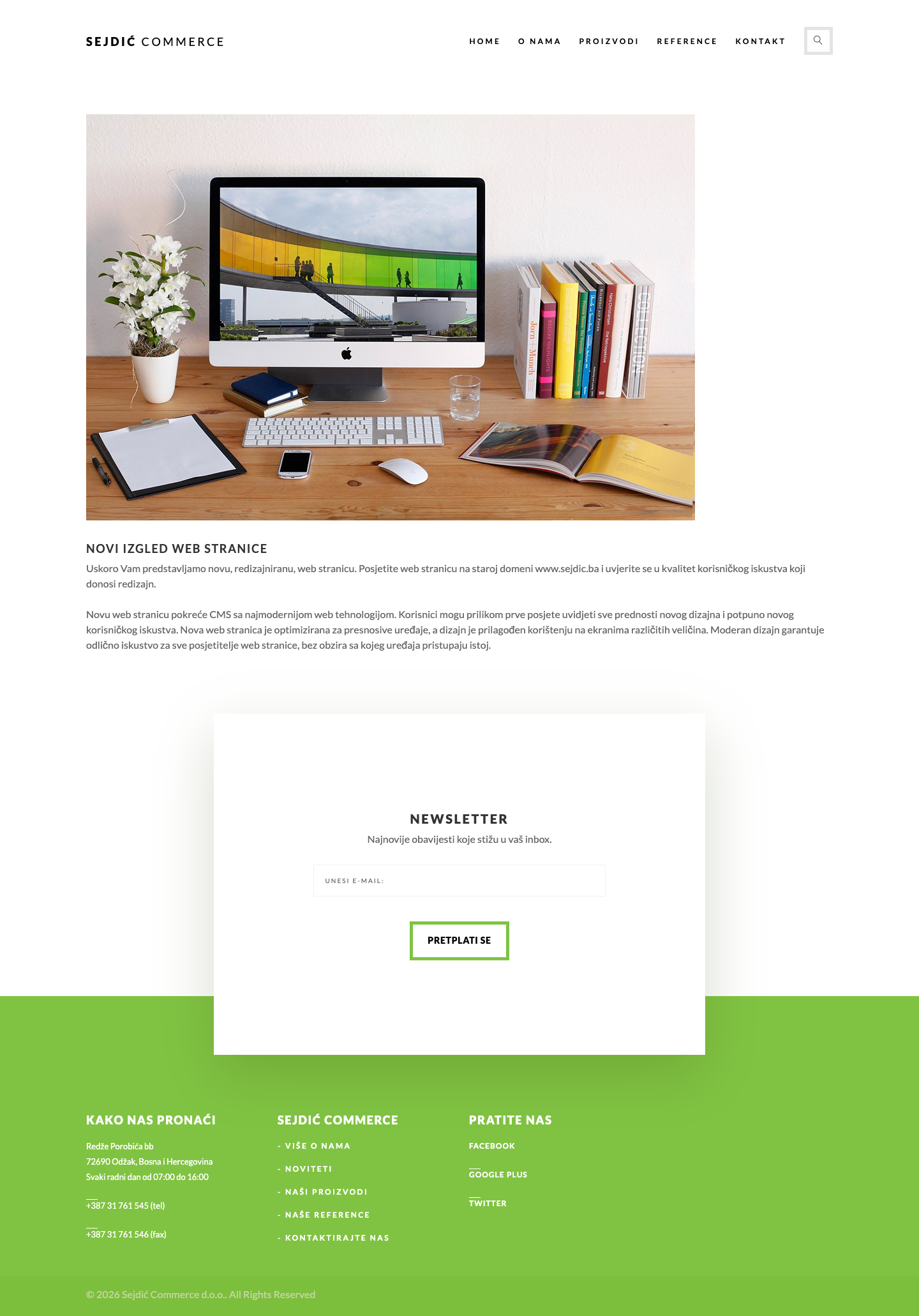 118-novi-izgled-web-stranice