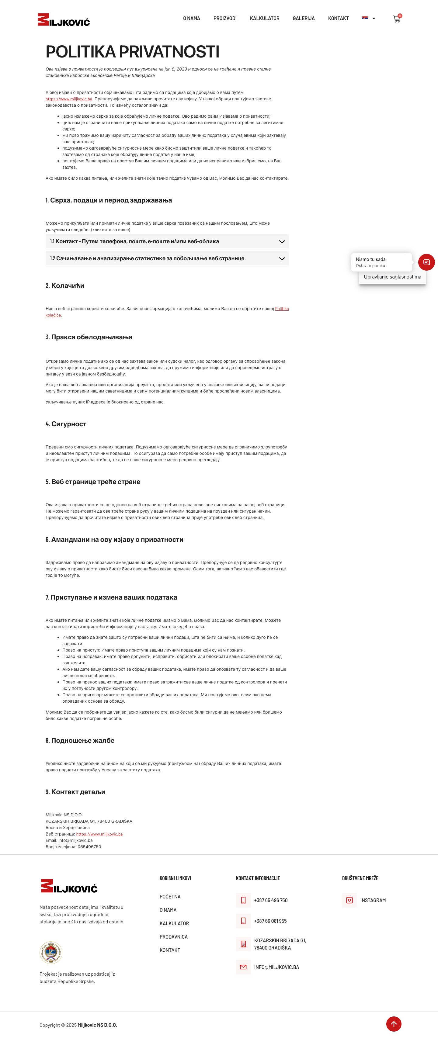 privacy-statement-eu