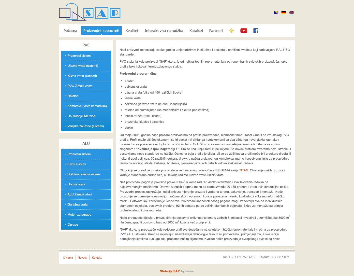 proizvodni-kapaciteti