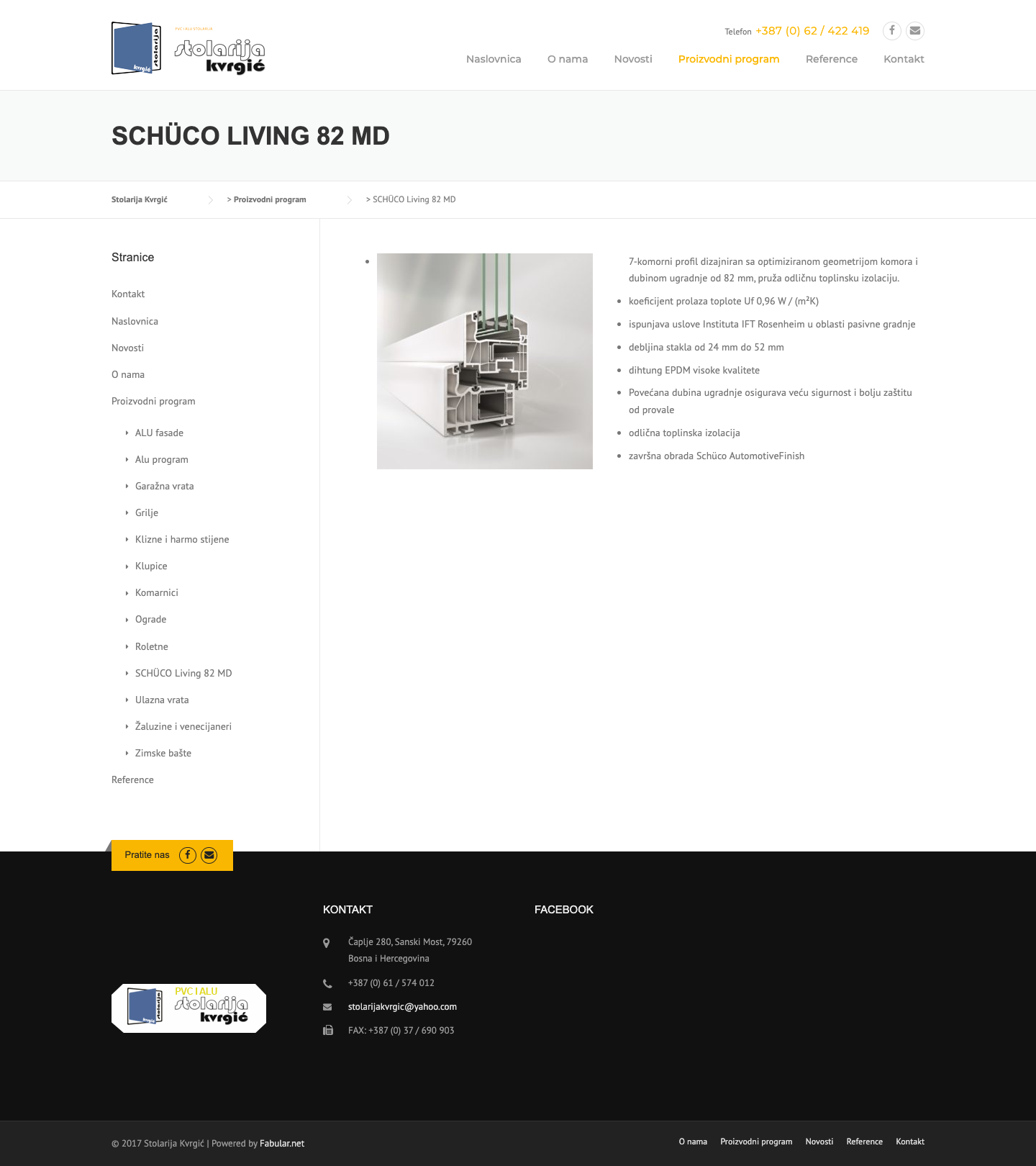schuco-living-82-md