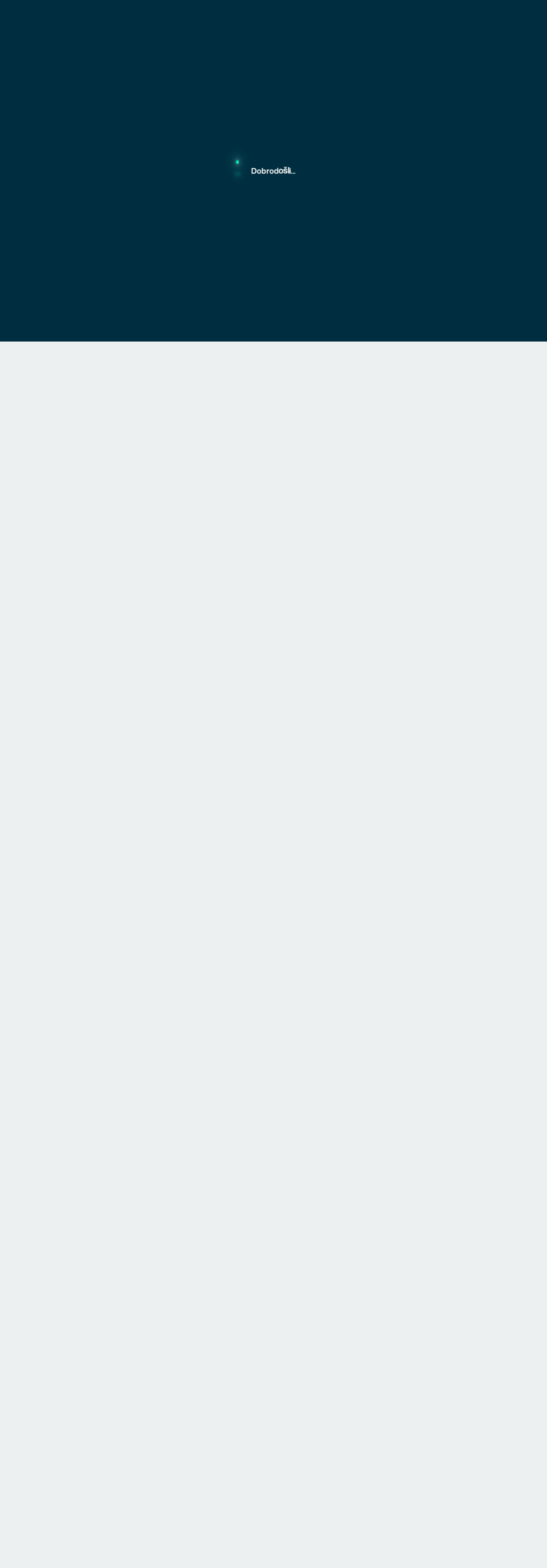 pvc_prozori.php