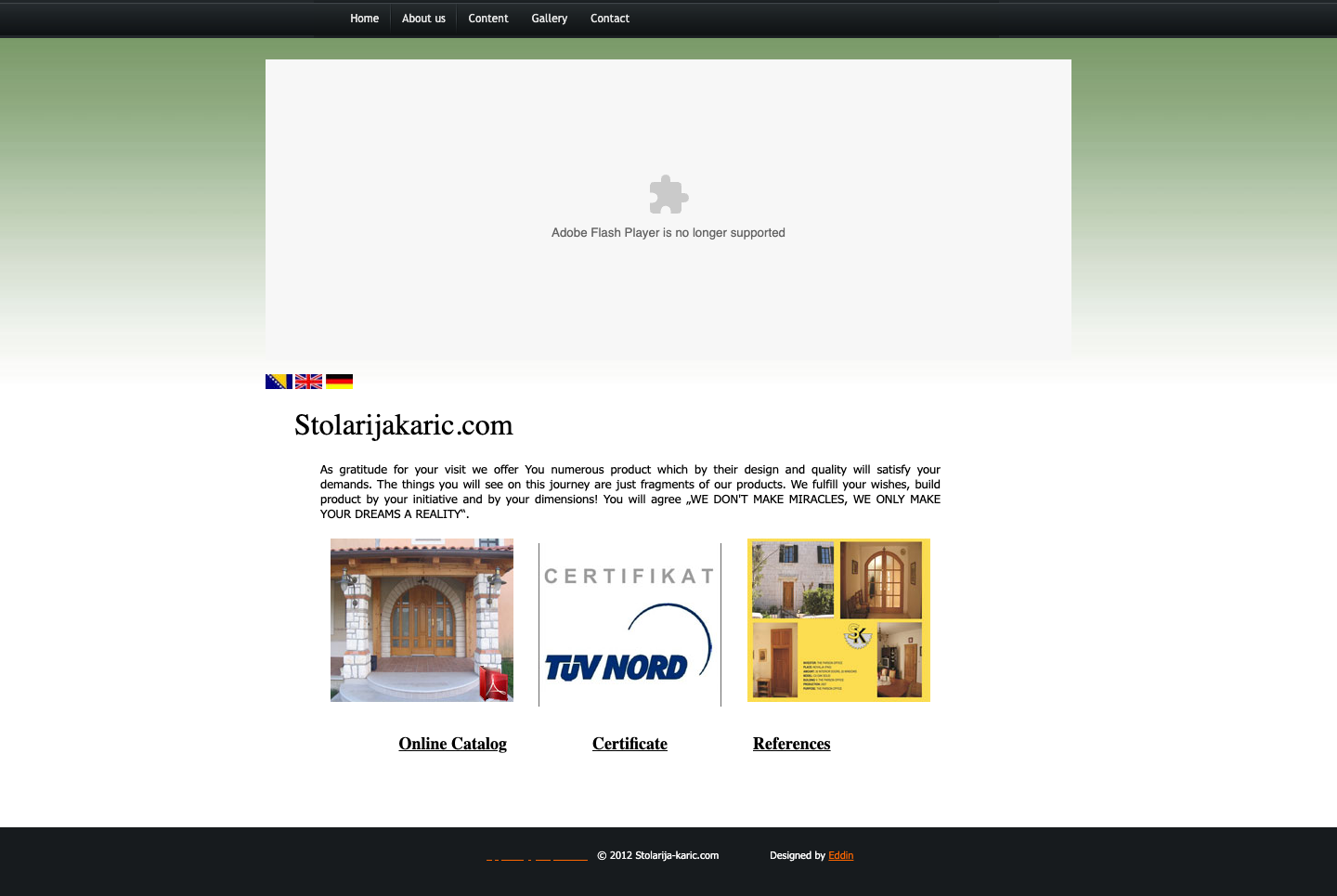 index-en.html
