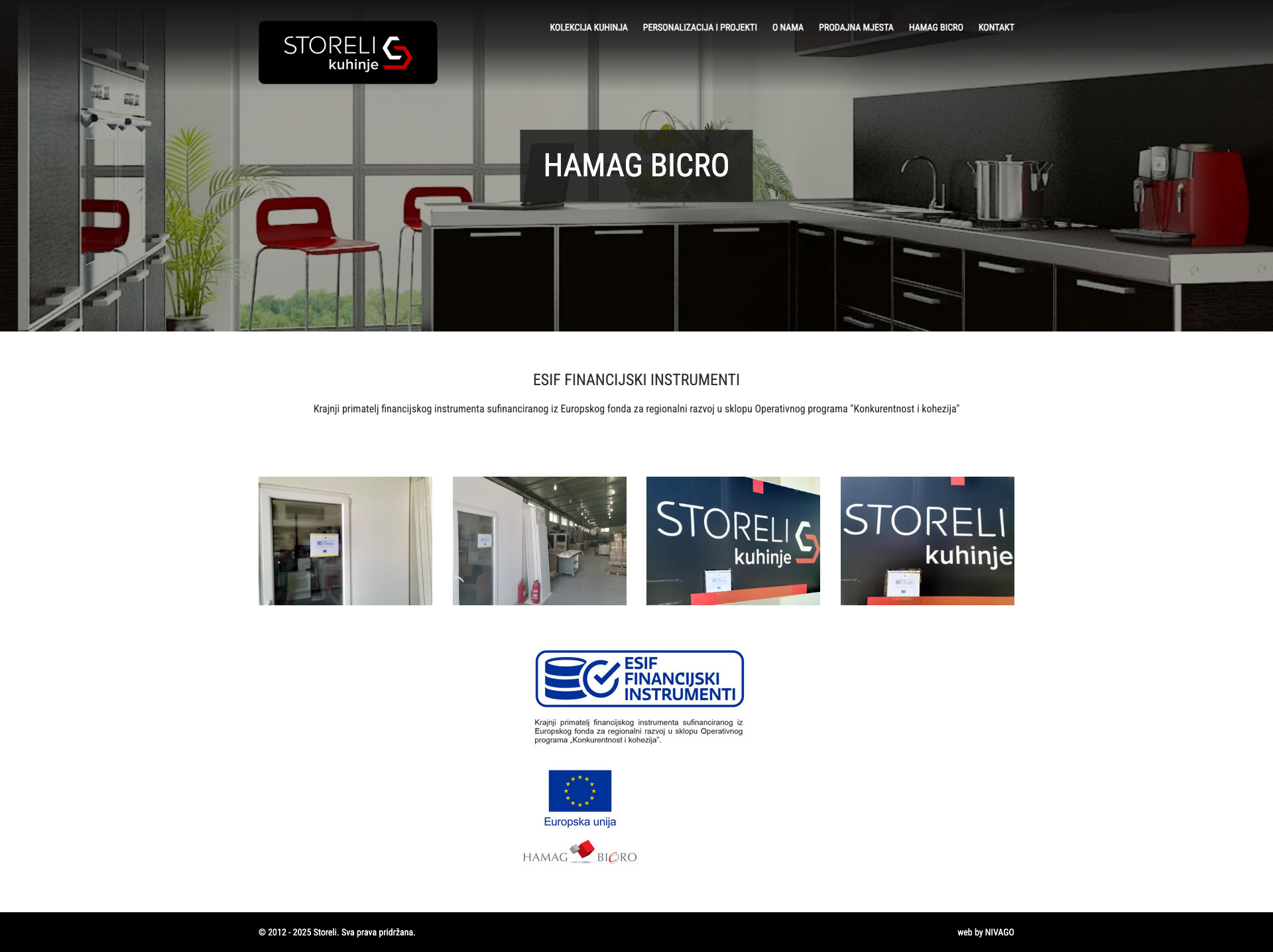 hamag.php