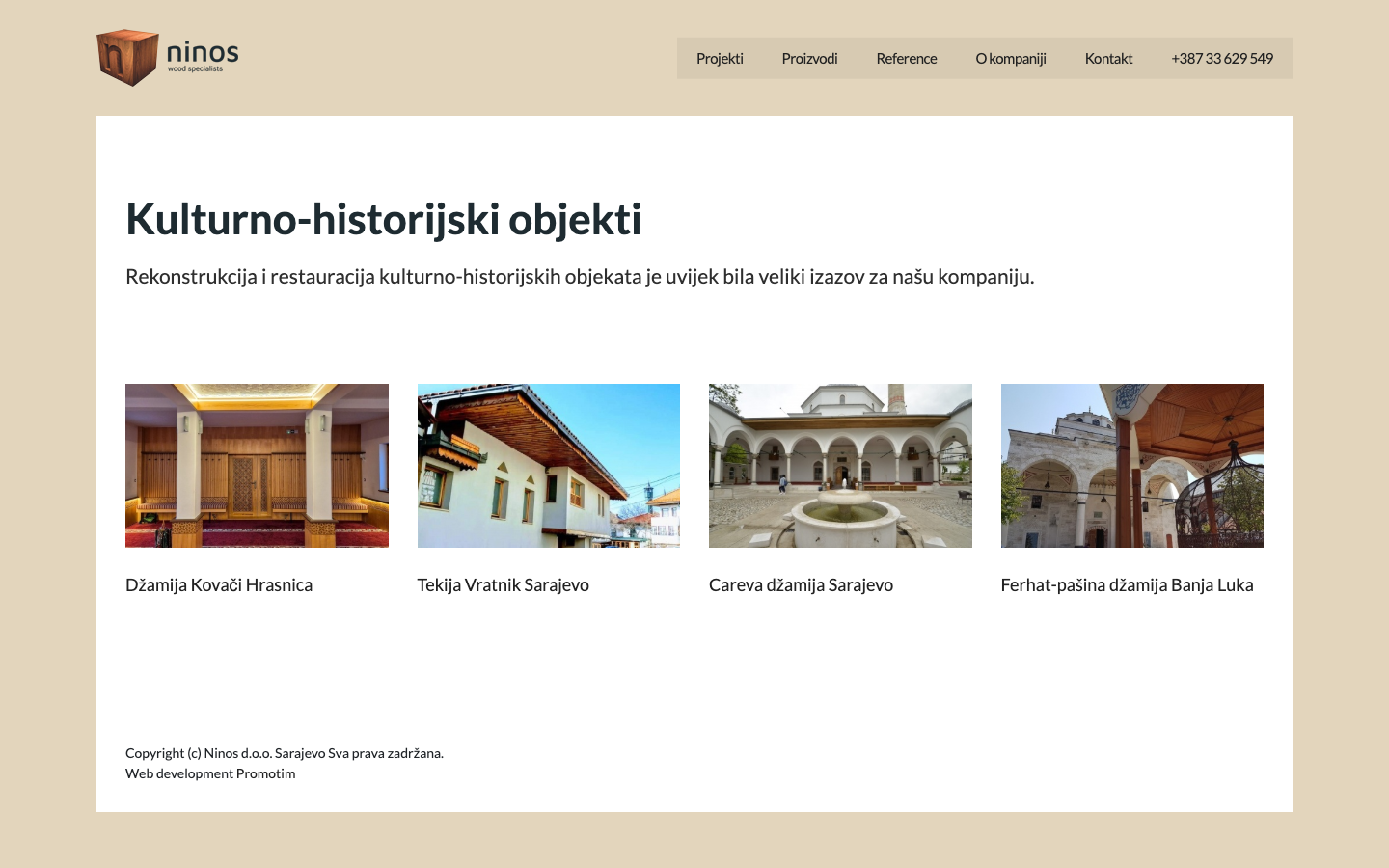 kulturno-historijski-objekti
