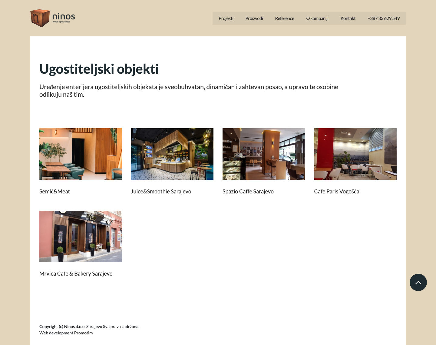 ugostiteljski-objekti