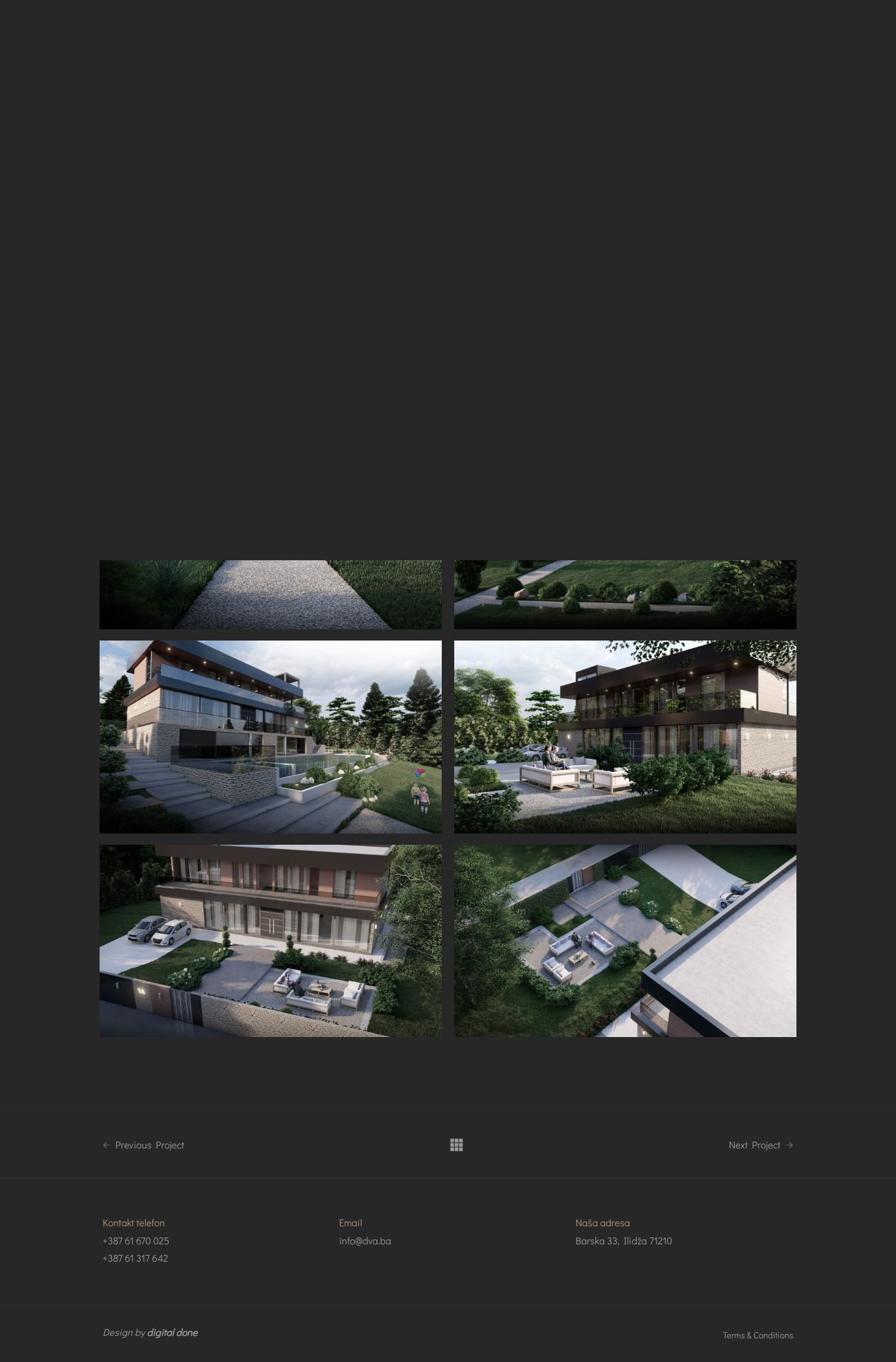 individualni-stambeni-objekat-villa-zams