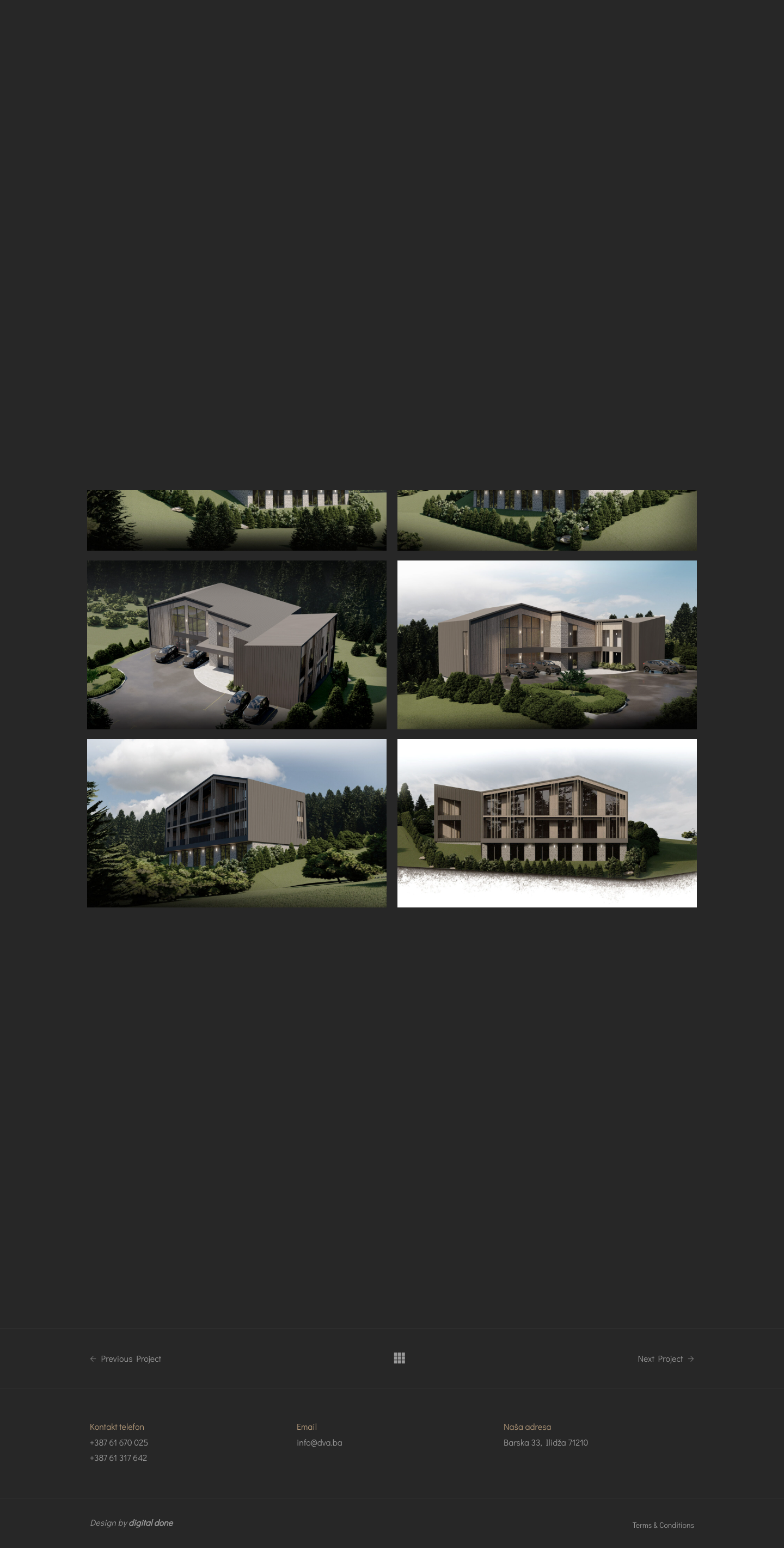 prime-hotel-2