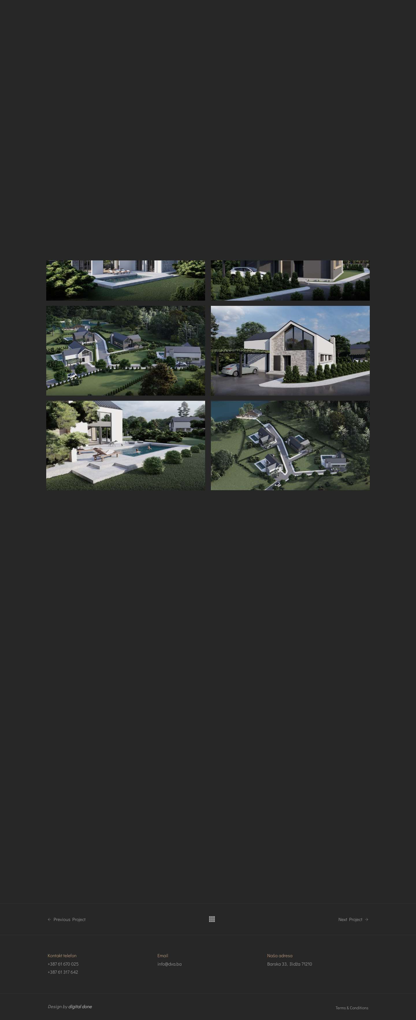 stonya-villa