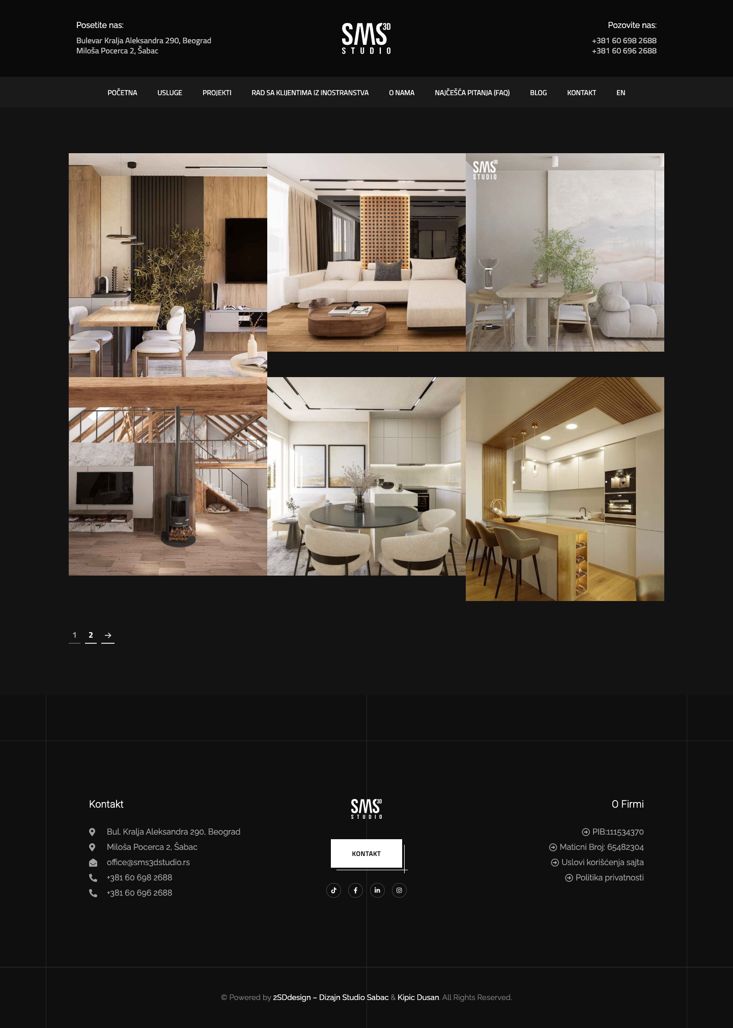 open-space