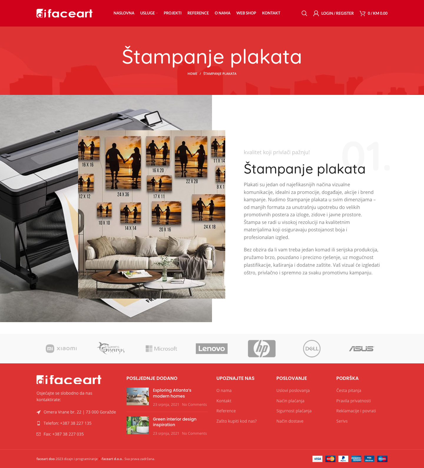stampanje-plakata