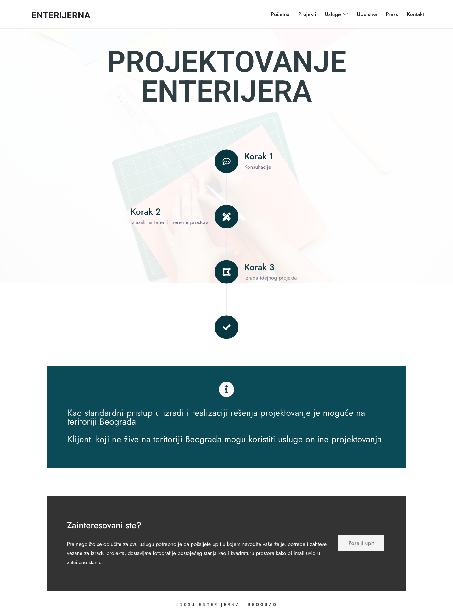 projektovanje-enterijera