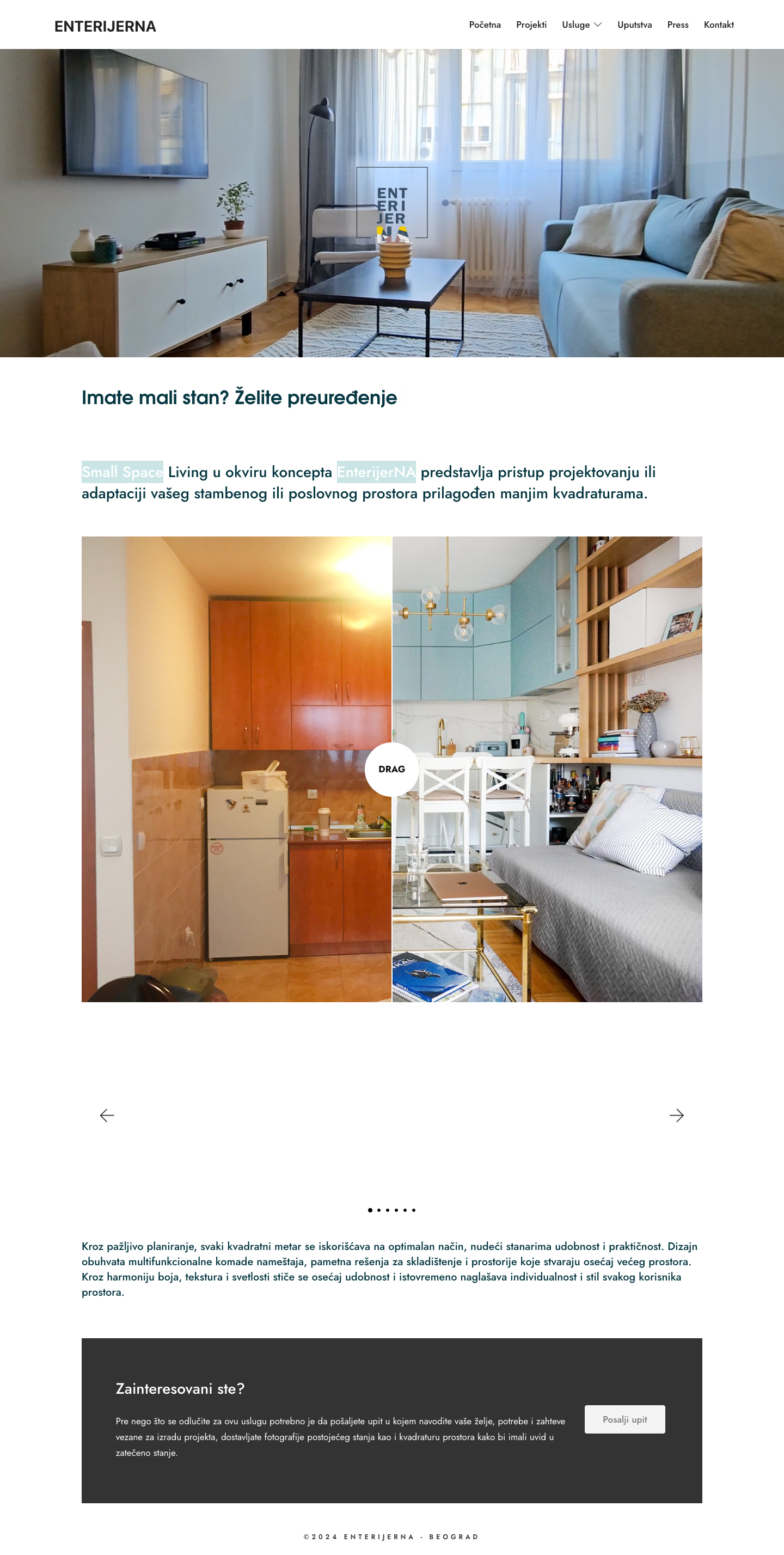 small-space-living