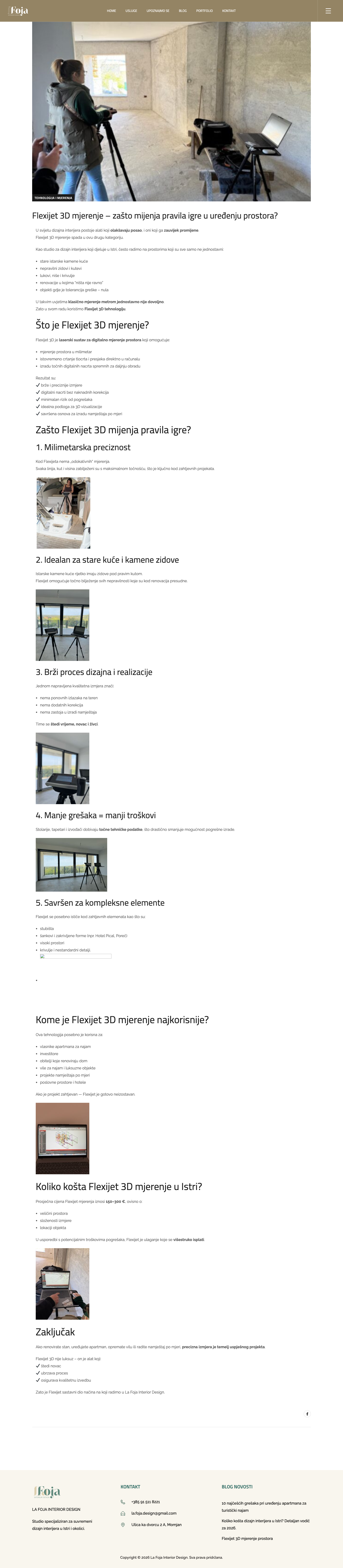 flexijet-3d-mjerenje