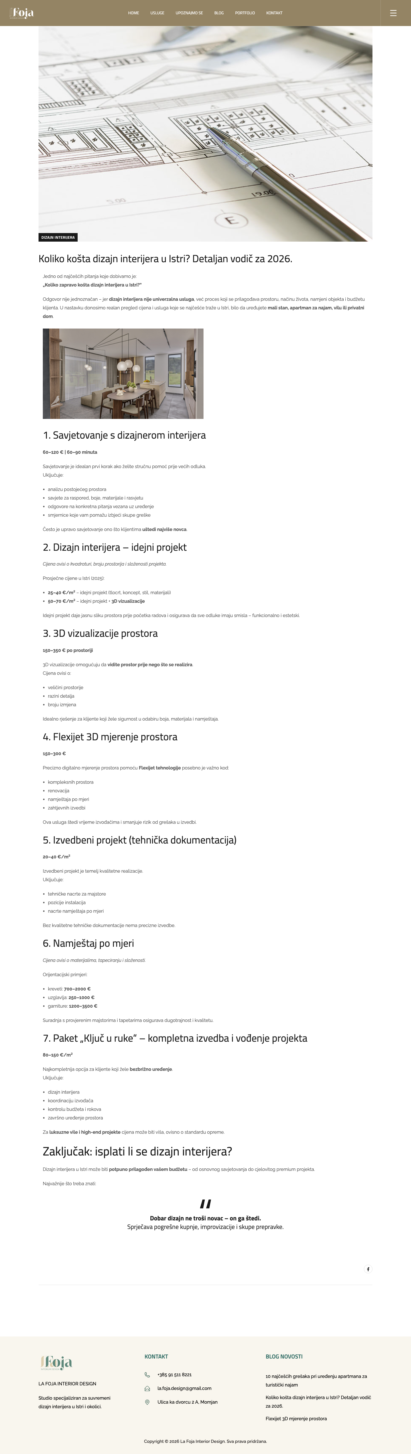 koliko-kosta-dizajn-interijera-u-istri-detaljan-vodic-za-2026