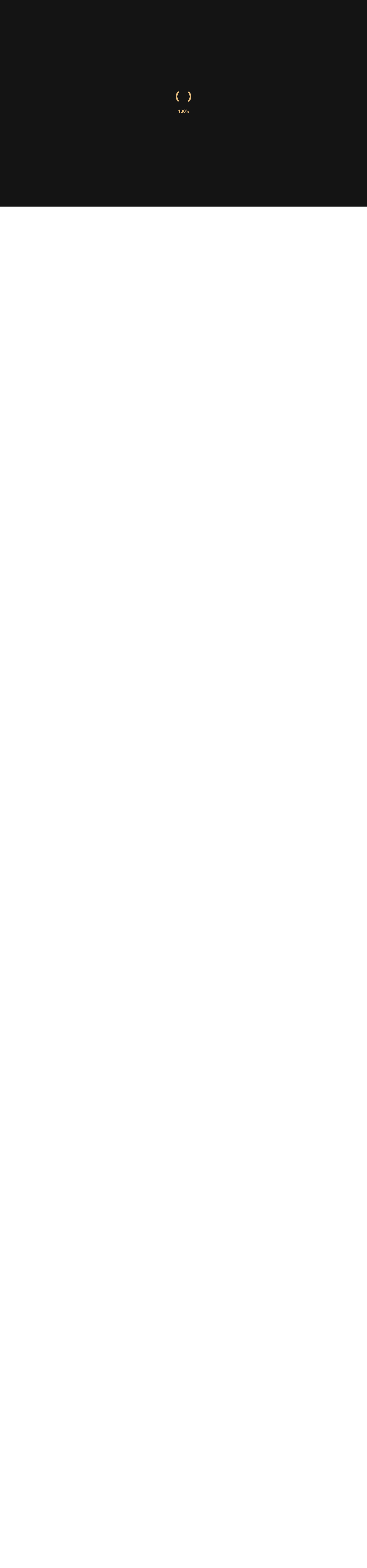 Namjestaj Brod (Haurdic)