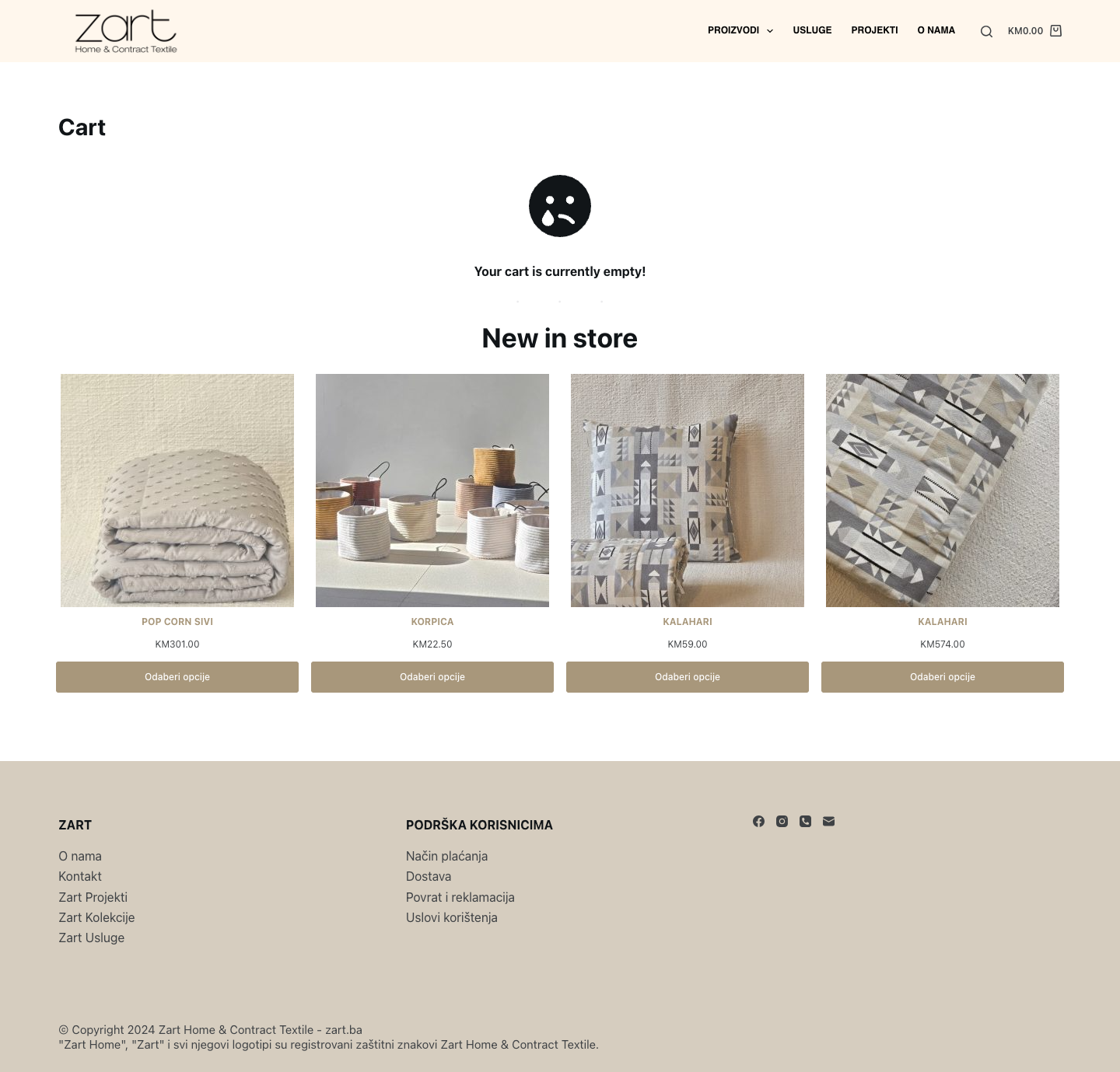 cart-2
