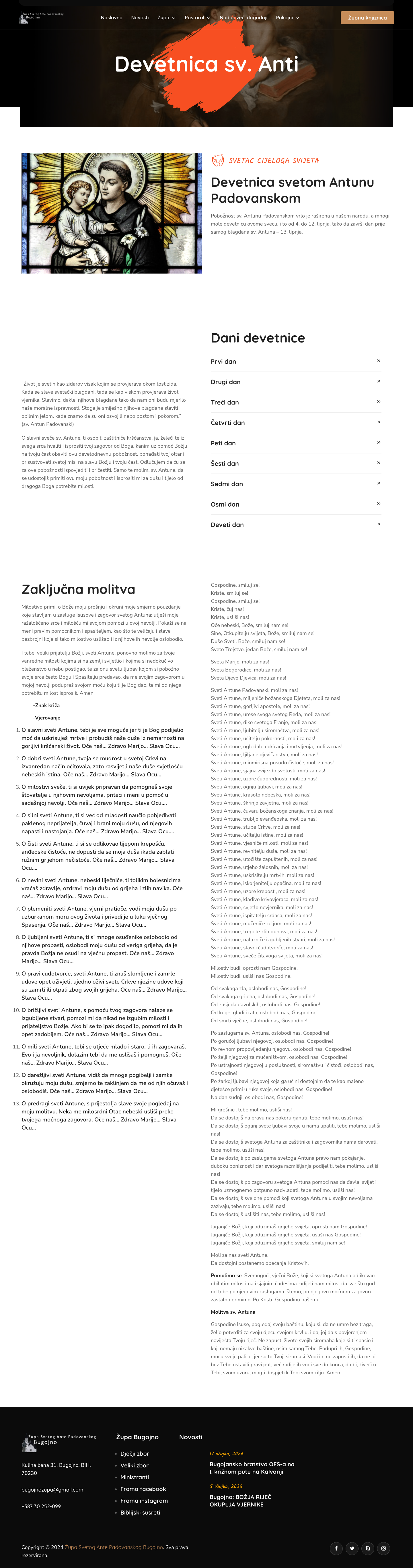 devetnica-sv-anti
