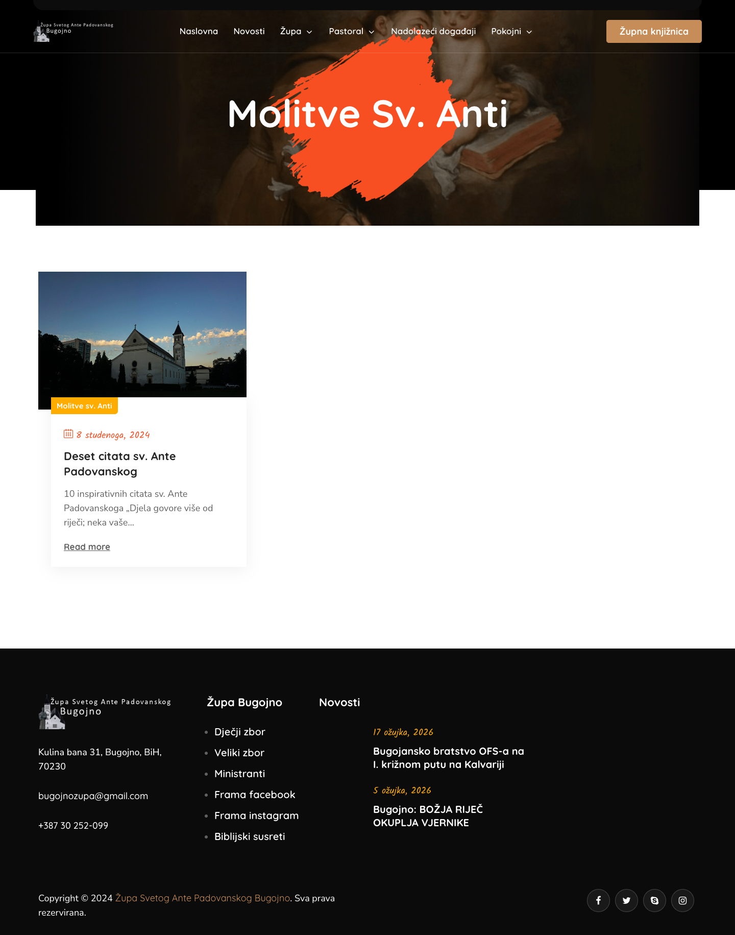 molitve-sv-anti