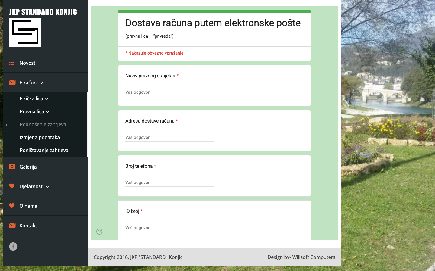 add_pravna.html