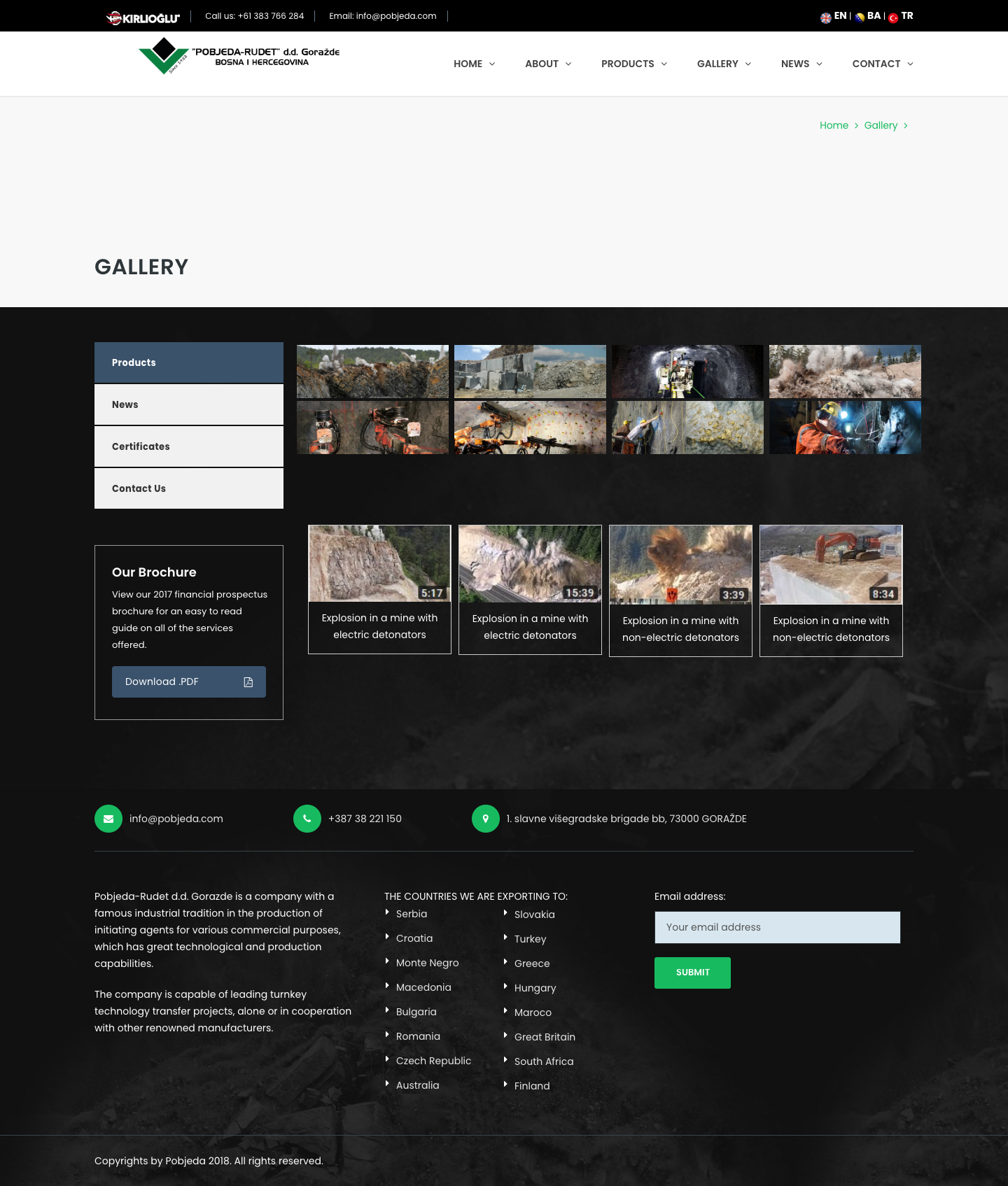 gallery.html