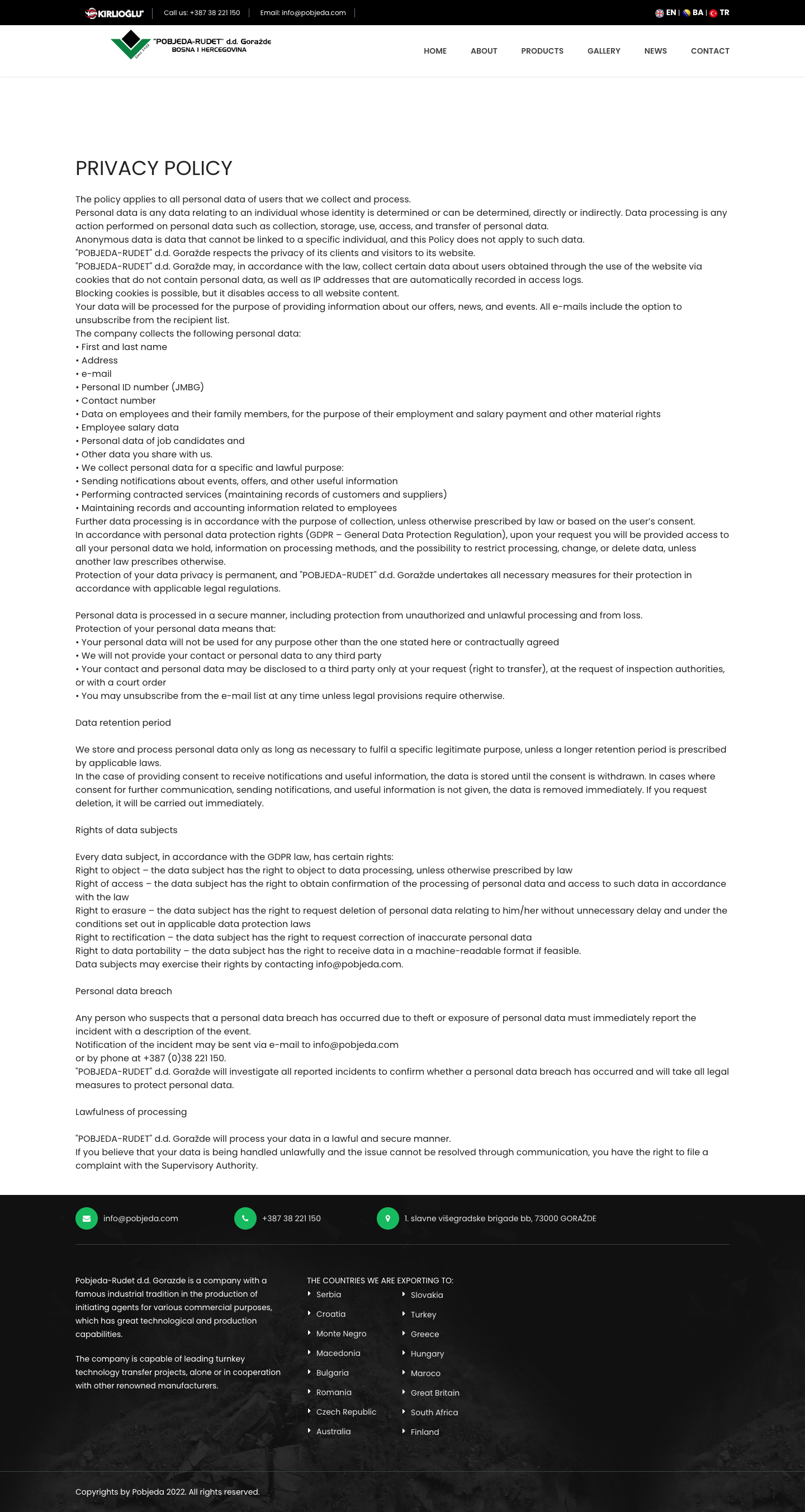 privacy-policy.php