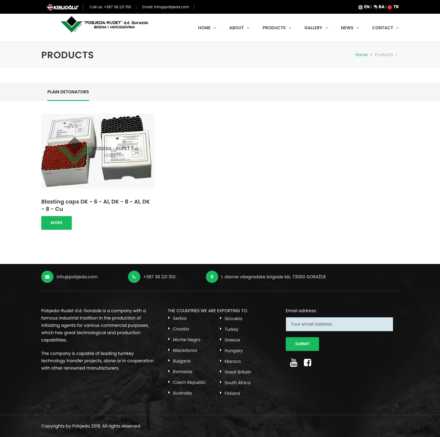 products-P.html