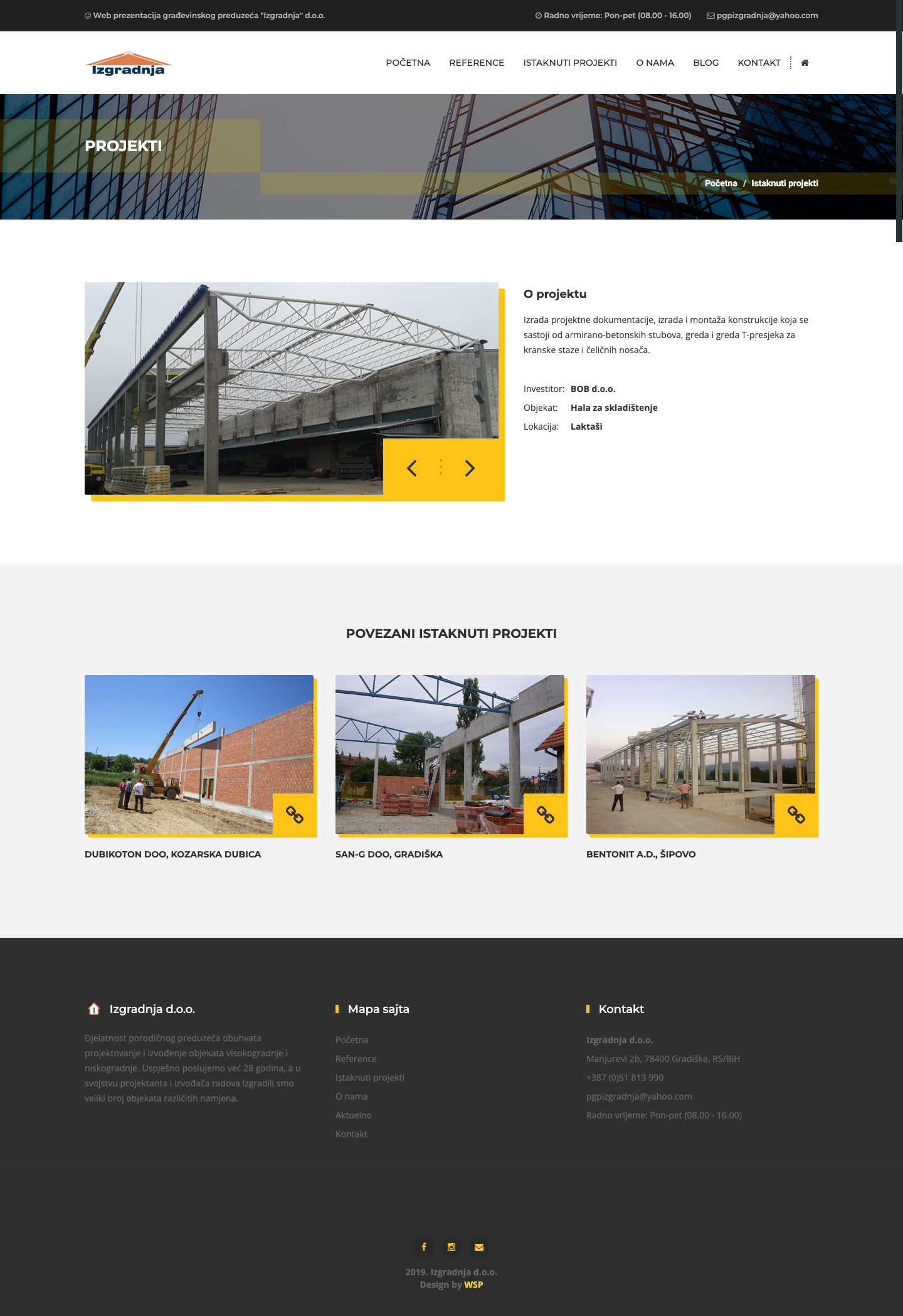 project2.php