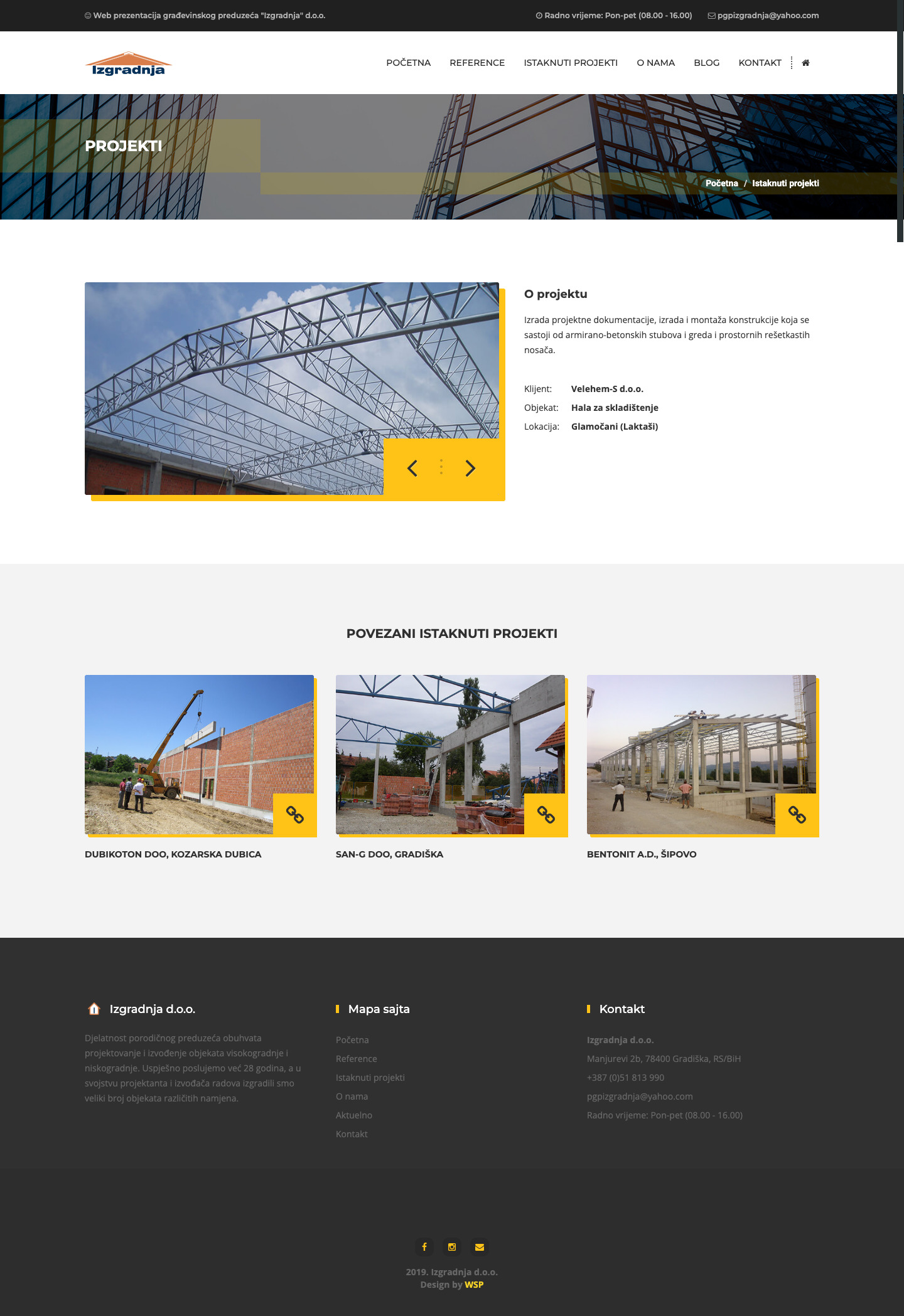 project3.php